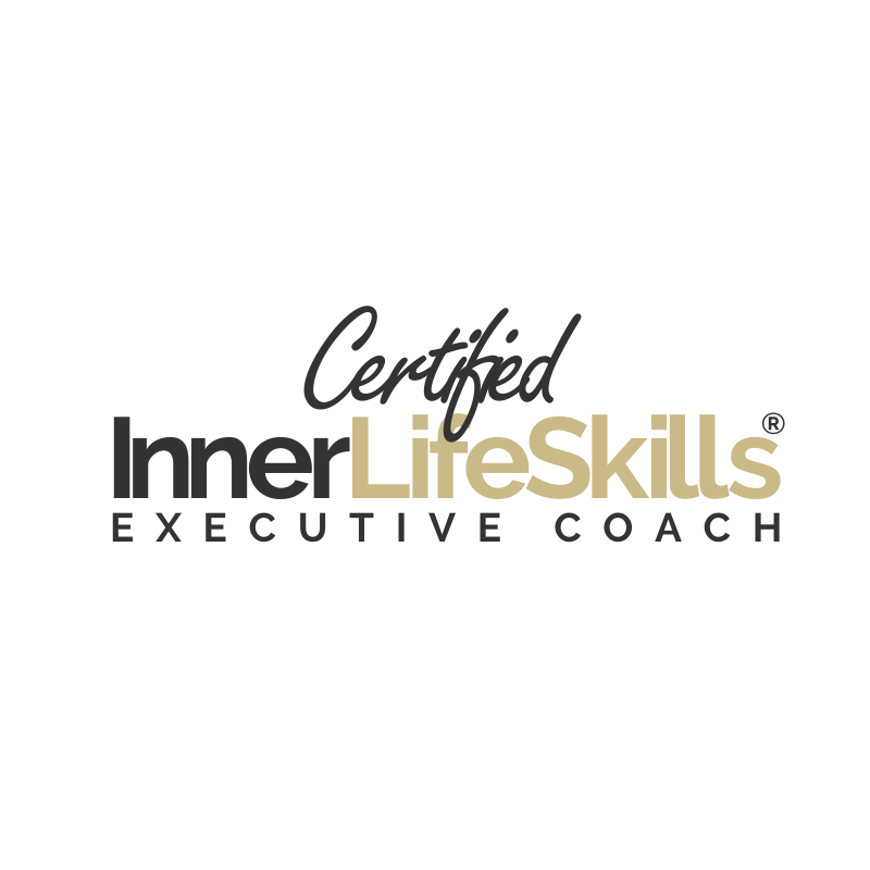 CERTIFIED-EXECUTIVE-COACH.png