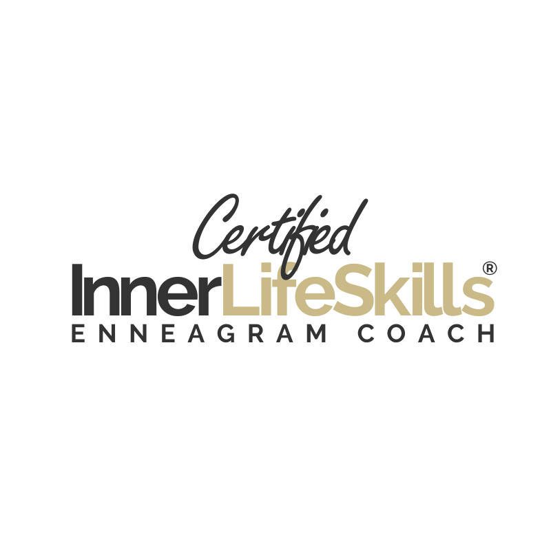 CERTIFIED-ENNEAGRAM-COACH.png