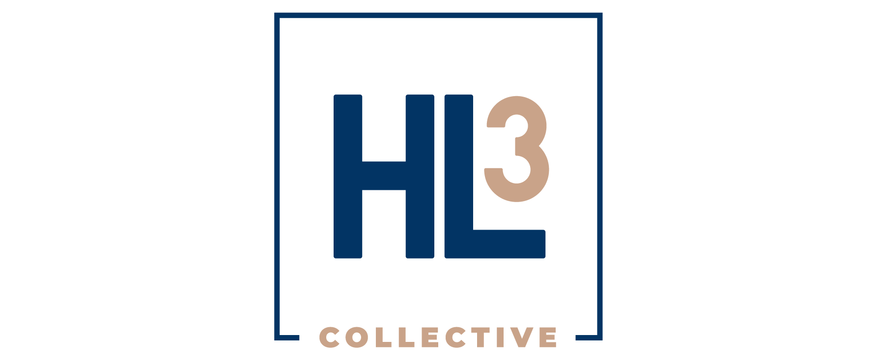 HL3 Collective