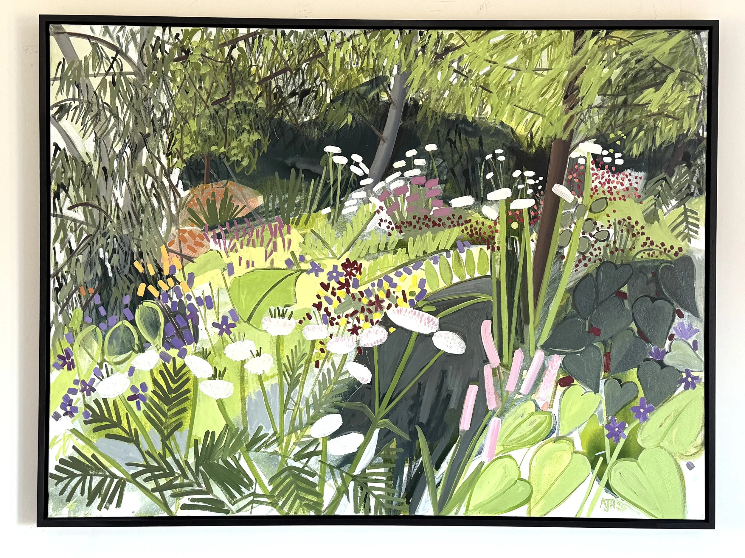 Emerald woodland edge 6.jpg