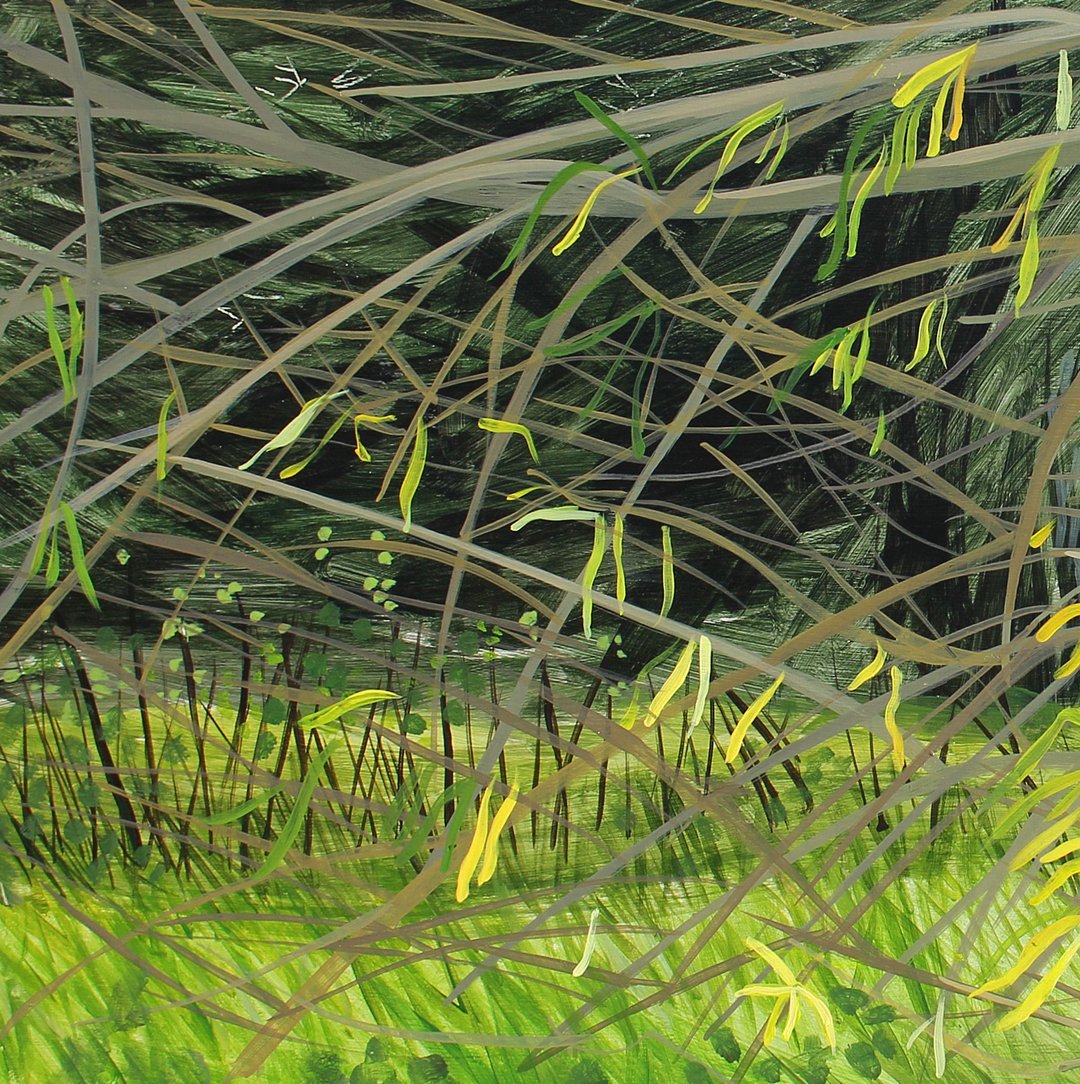 November Willows Card Image square.jpg