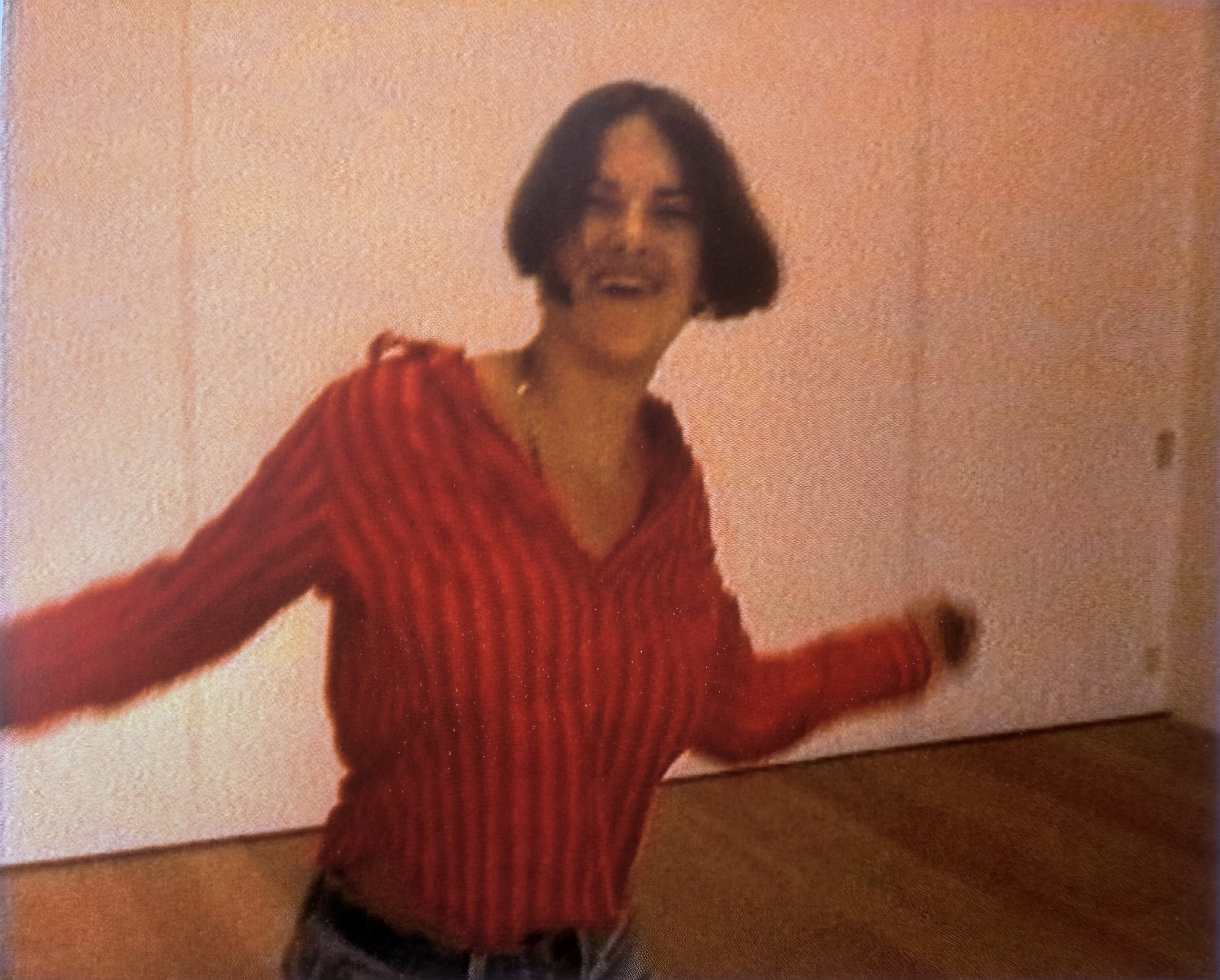 Tracey Emin: A Second Life at Tate Modern-A Powerful, Unfiltered Experience