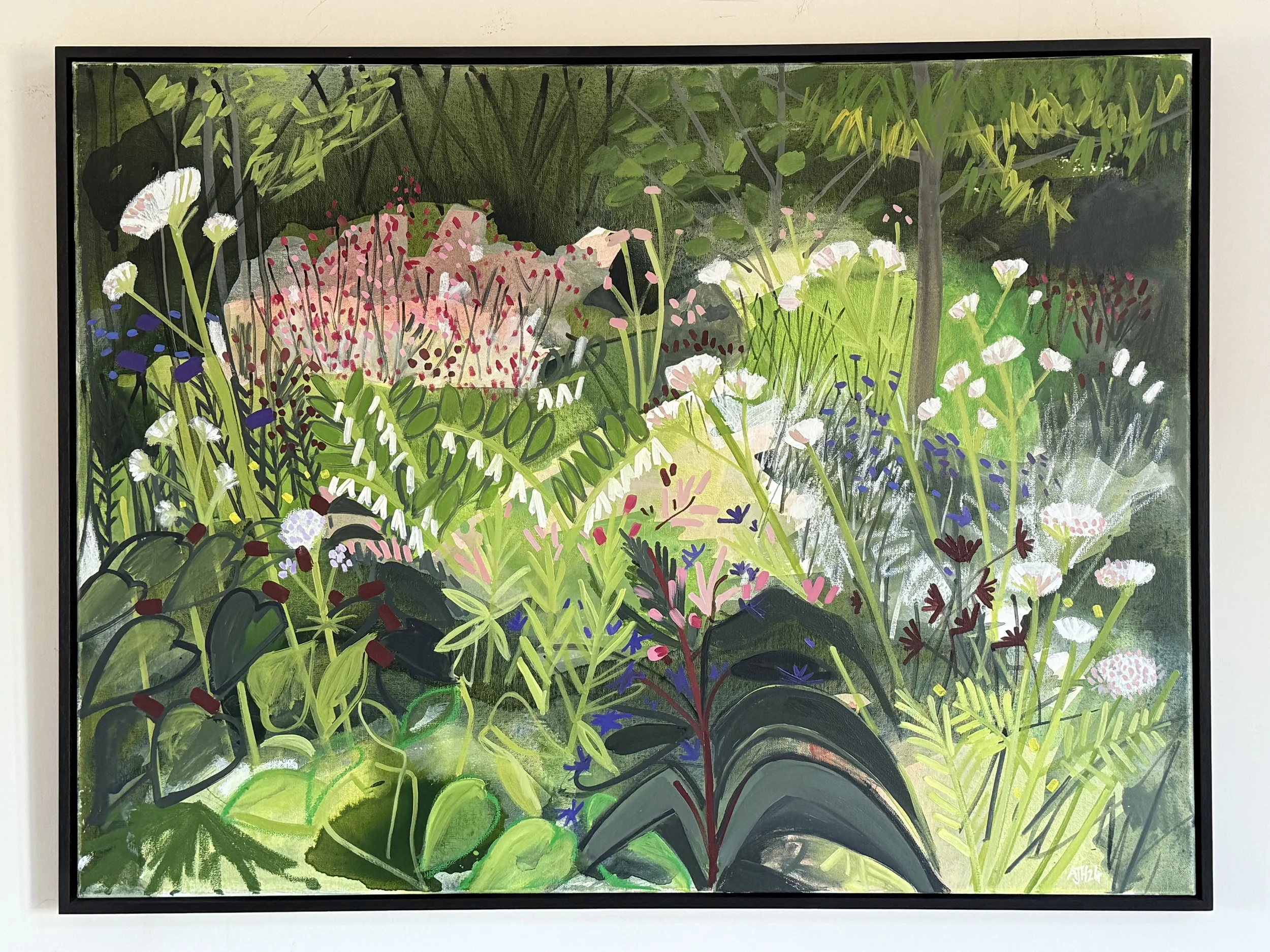 Woodland 1 st June 1.jpg