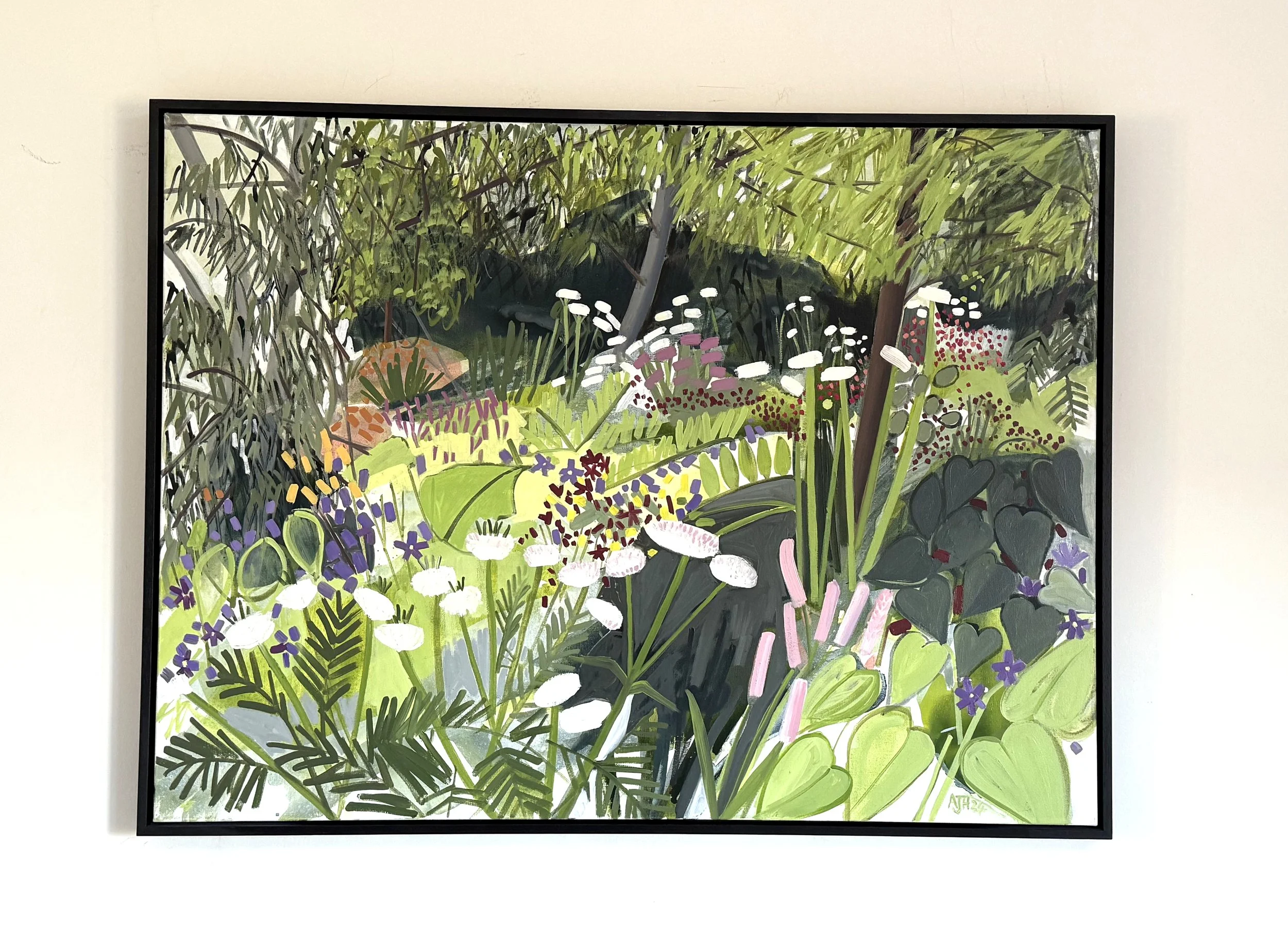 Emerald Woodland Edge 1 .jpg