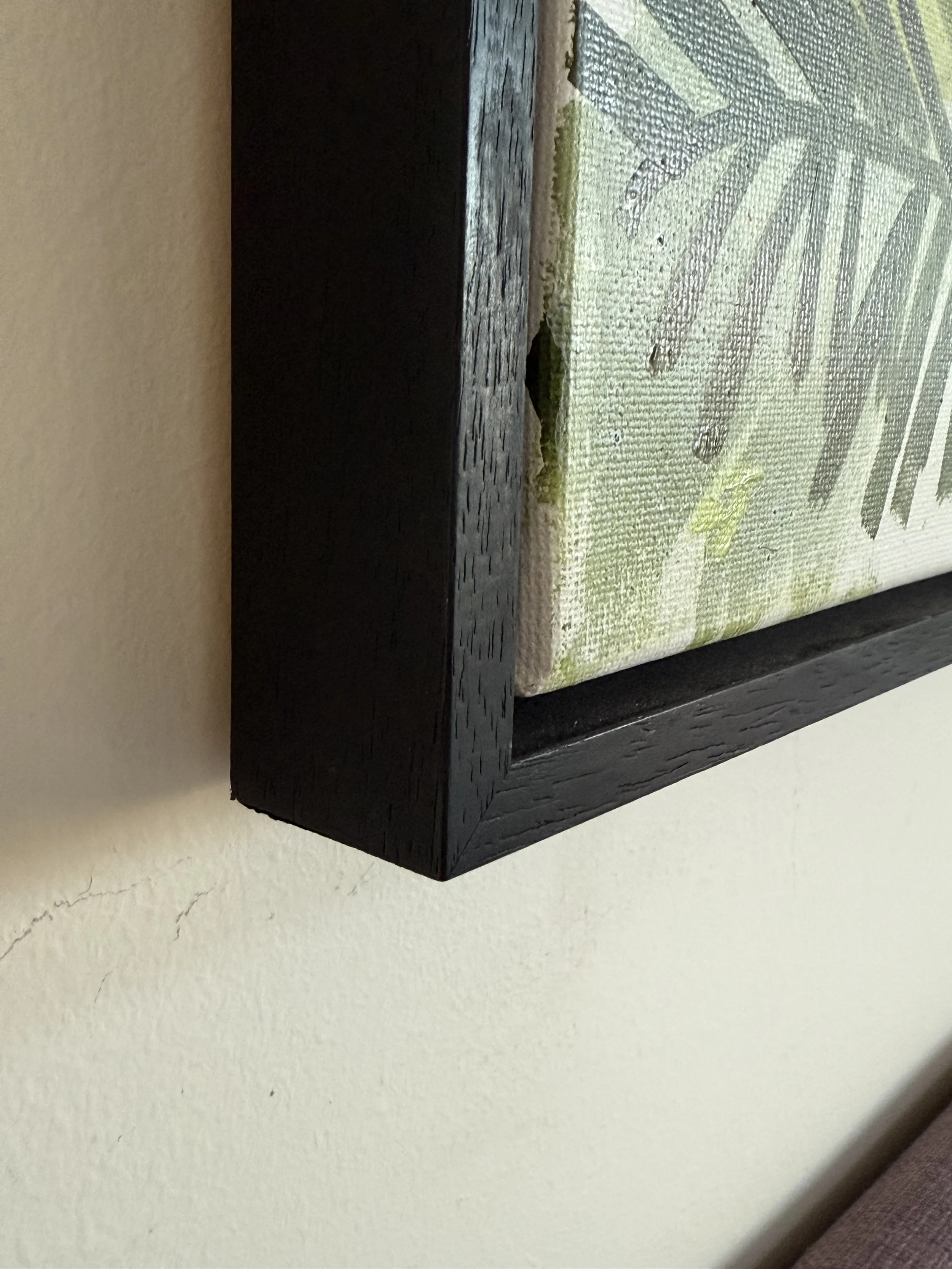 Emerald Woodland edge 5.jpg