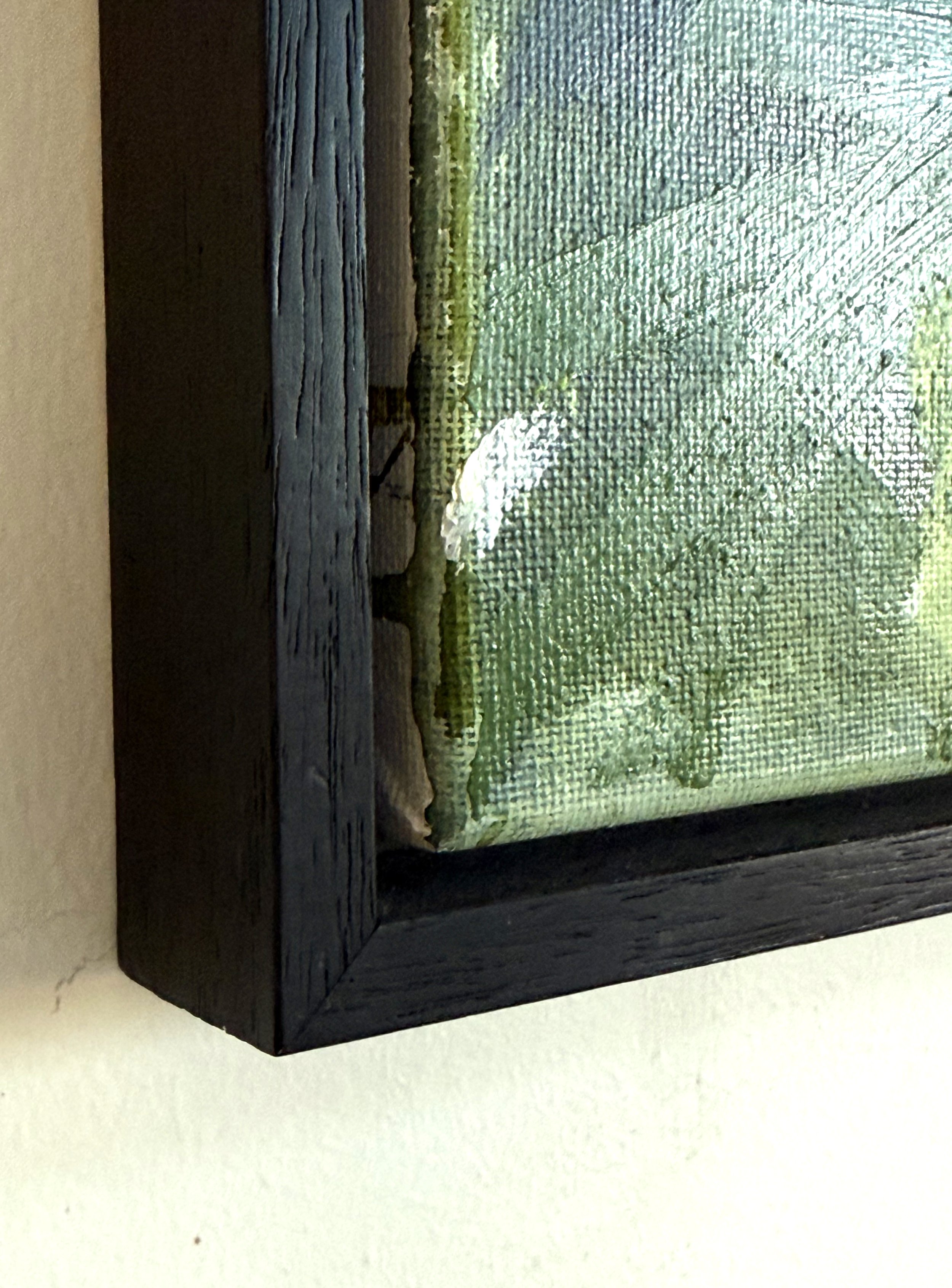 Woodland 1st June 4.jpg