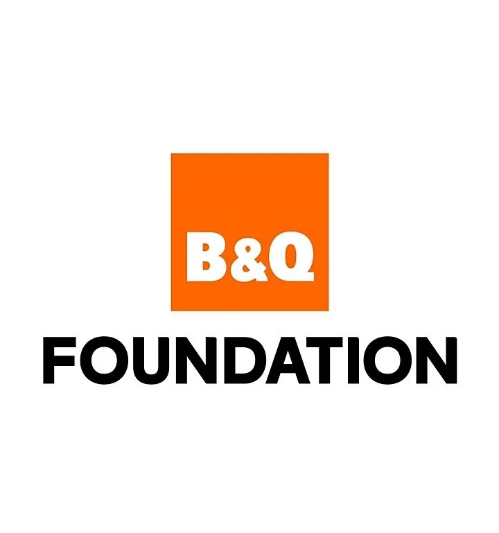 B&Q Foundation