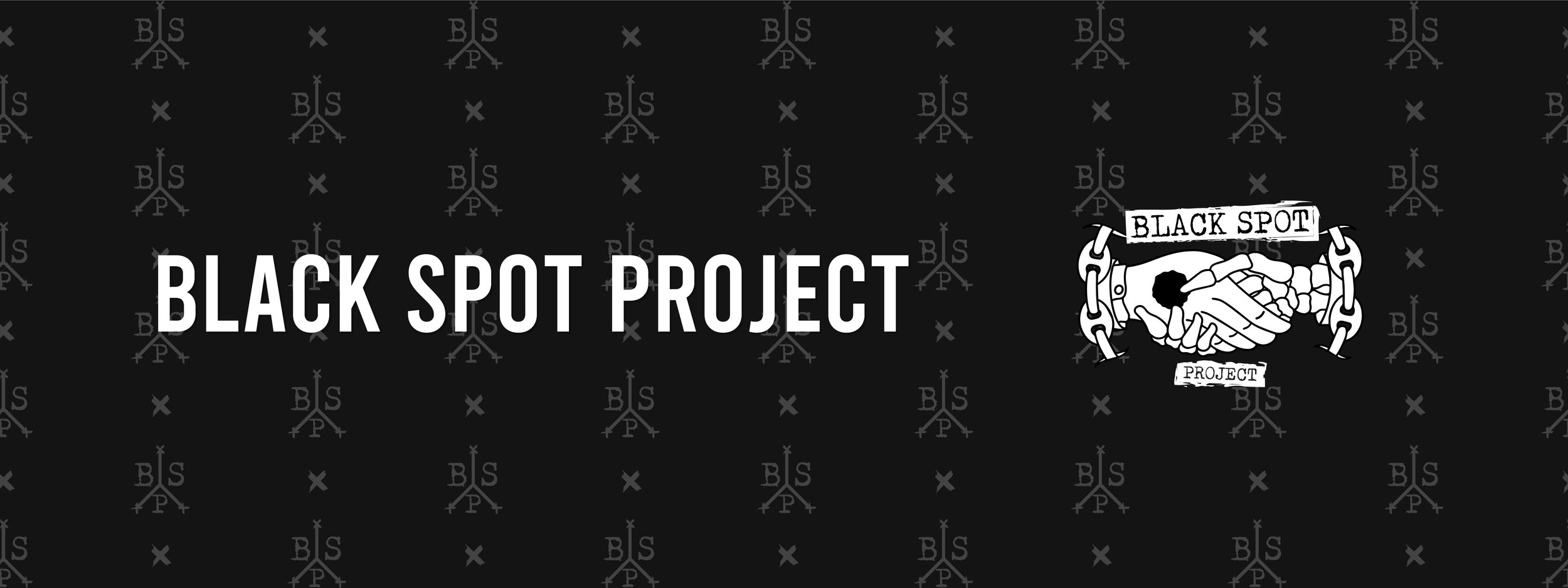 PROJECTS-03-Black Spot-02-02-03.jpg