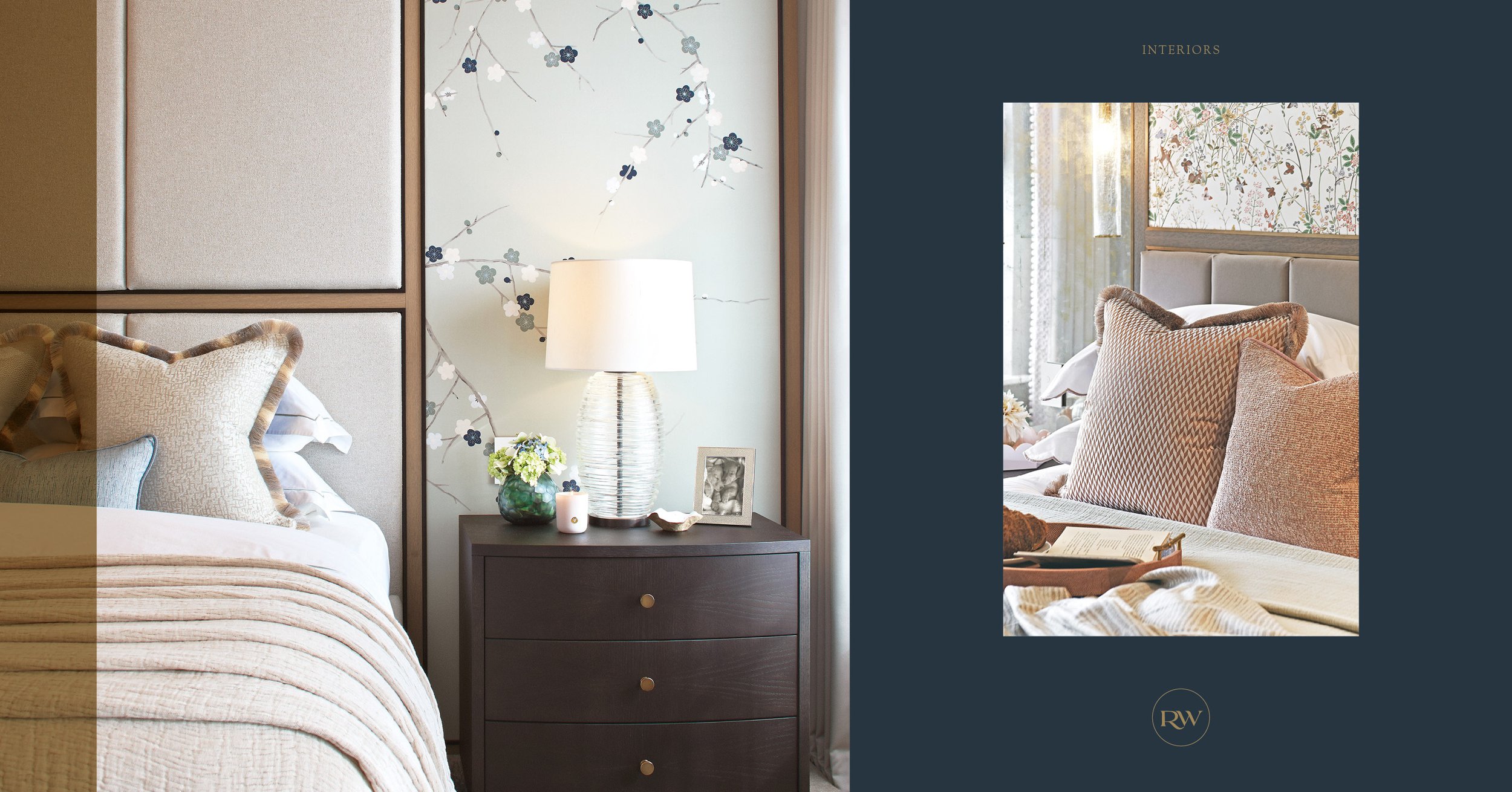 HOME PAGE SELECTION 2_7.jpg