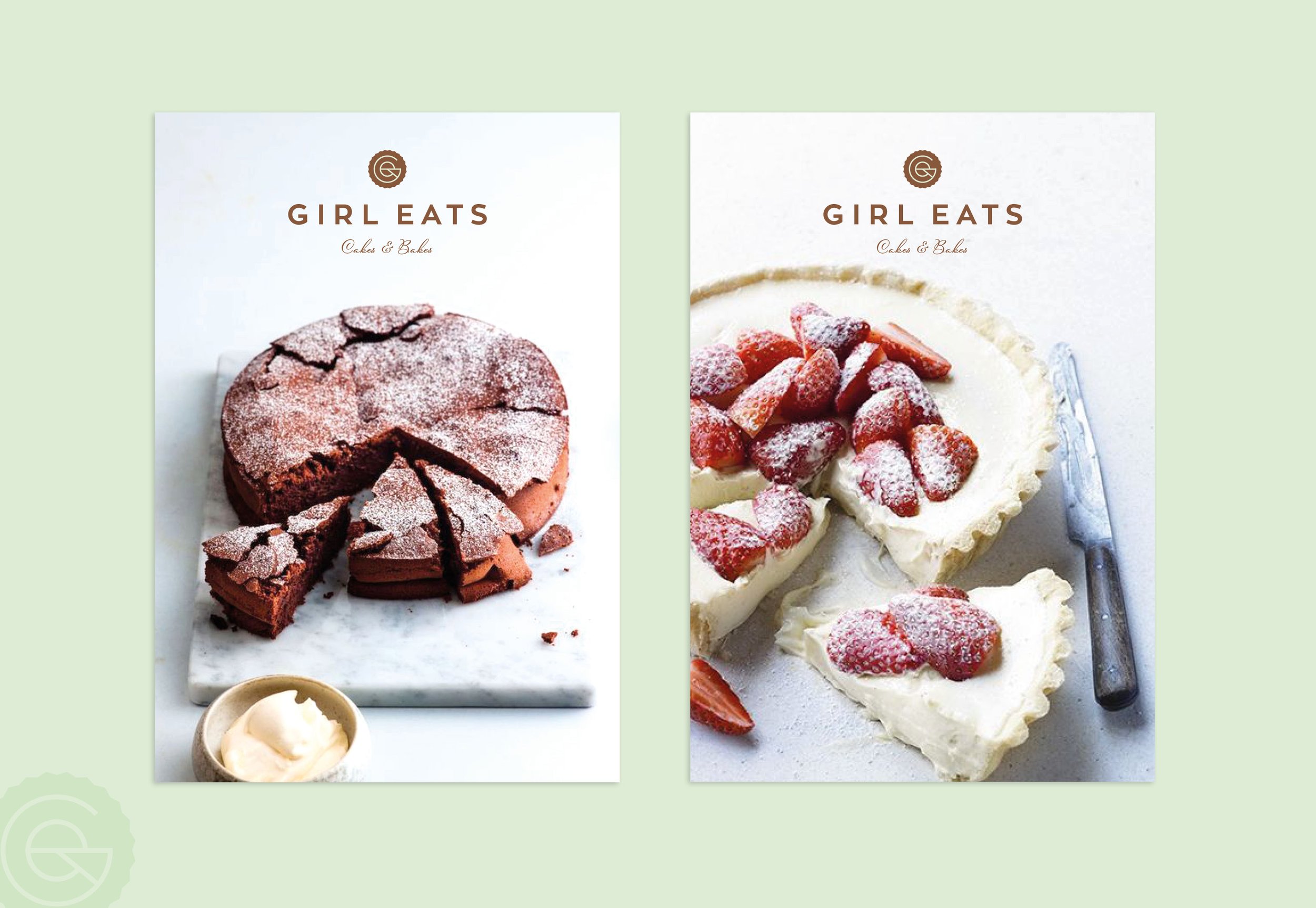 GIRL EATS 20246.jpg