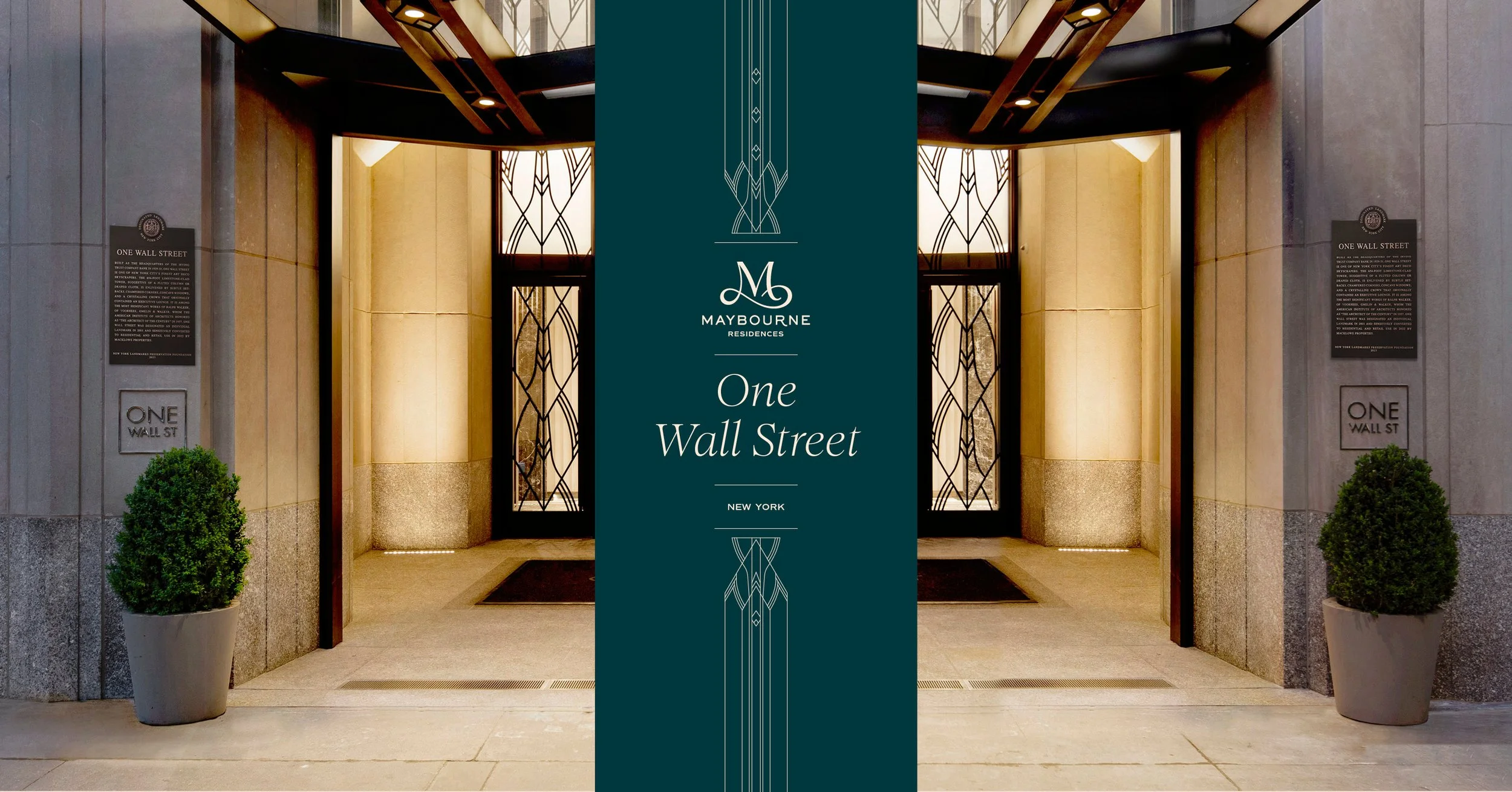 HOME PAGE SELECTION12.jpg