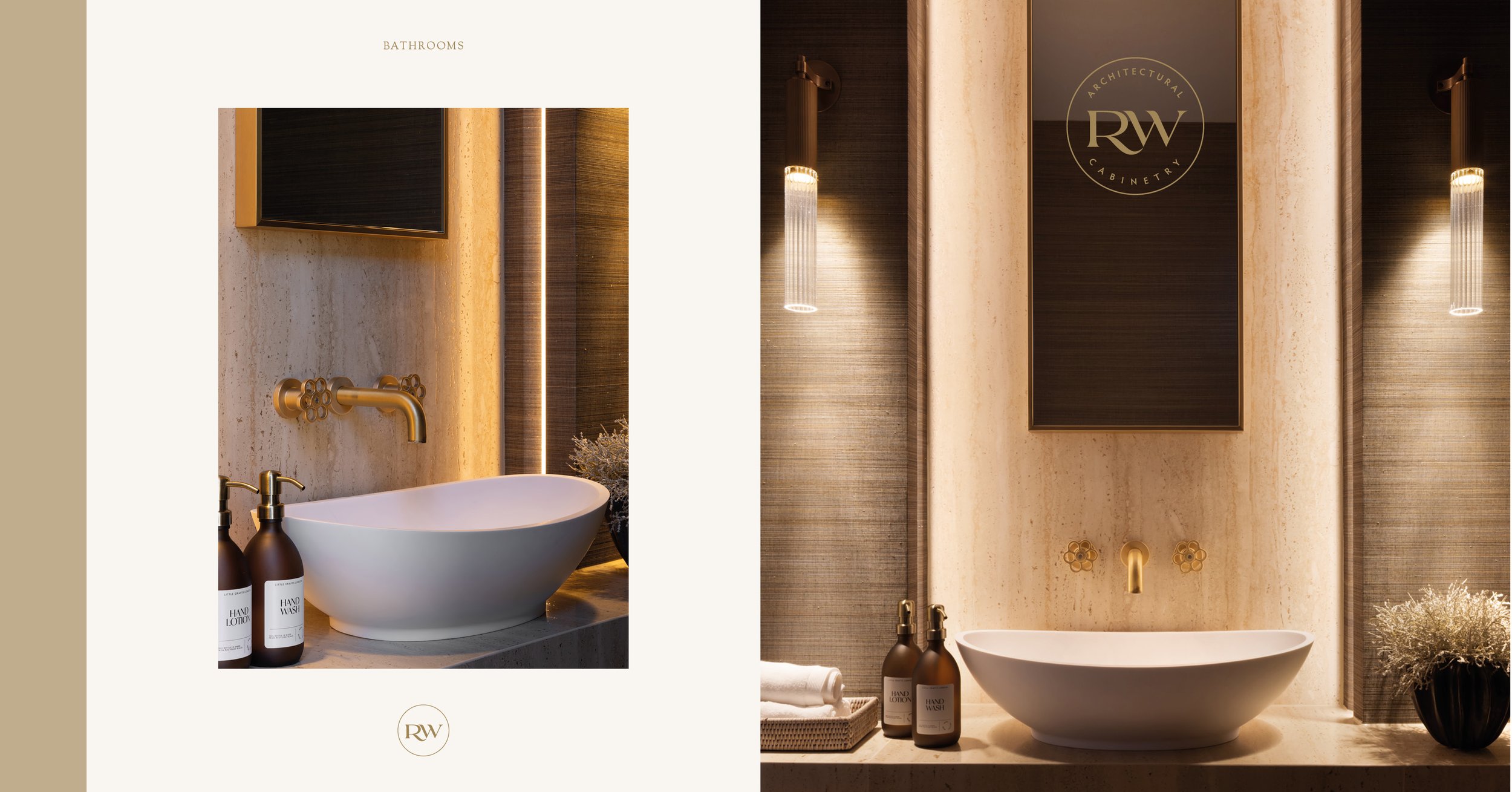 HOME PAGE SELECTION 2_0.jpg