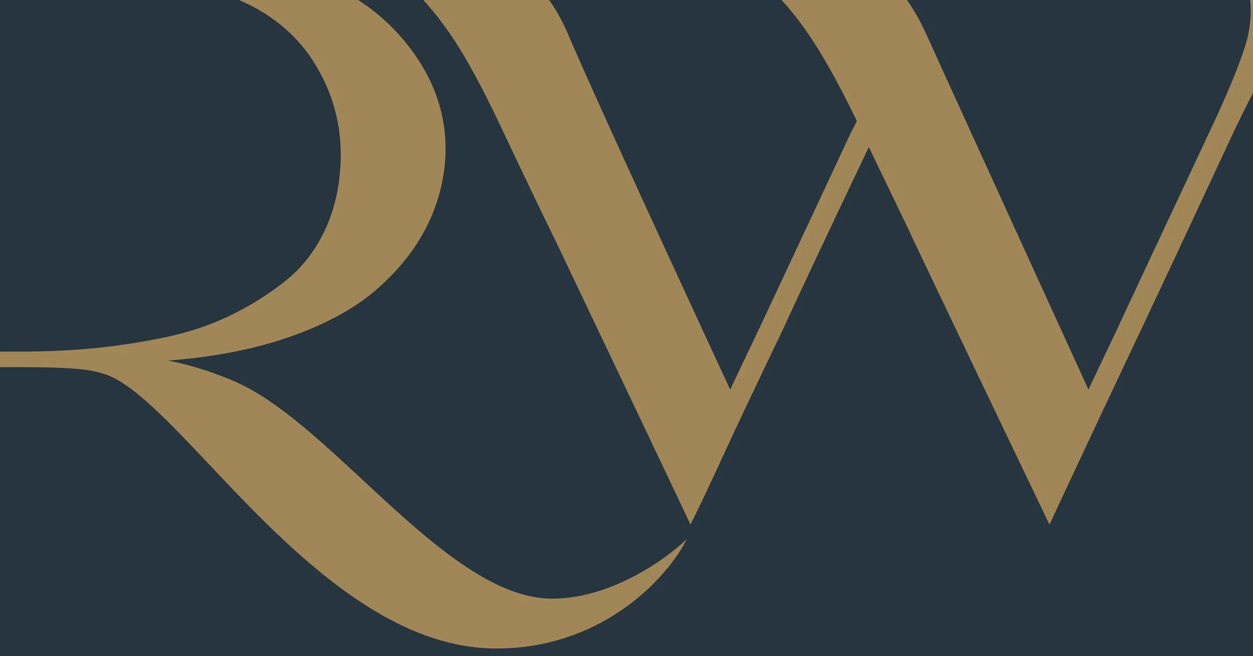 HOME PAGE SELECTION10.jpg