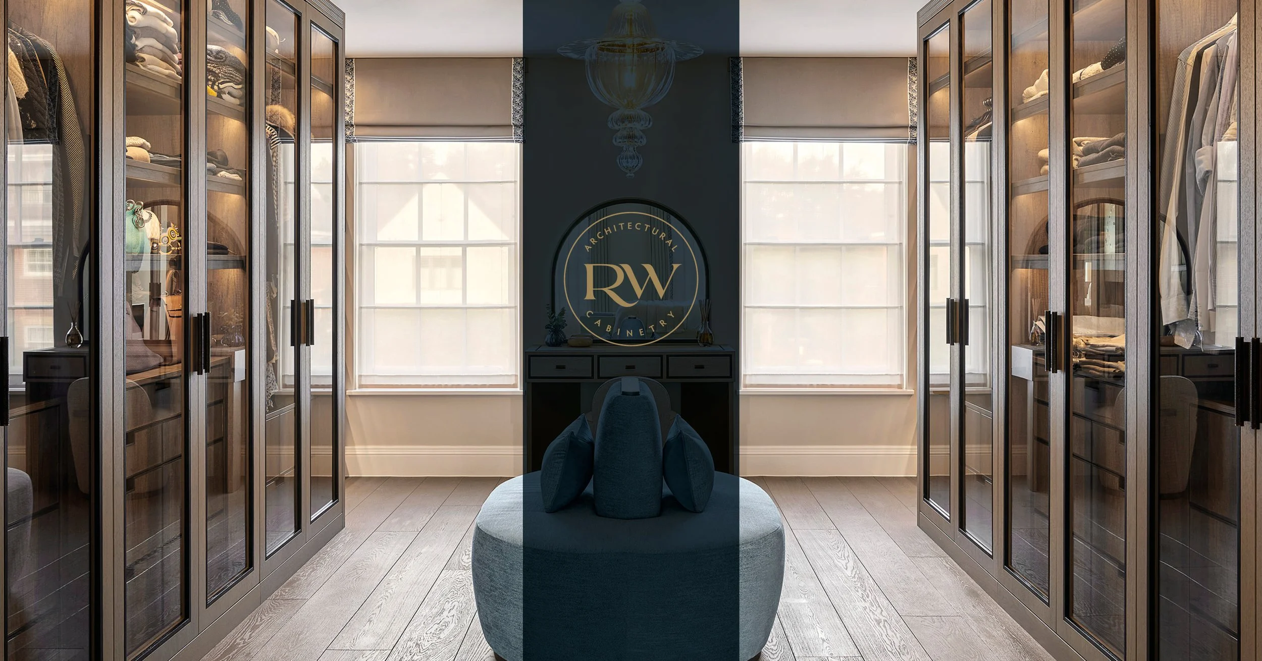 HOME PAGE SELECTION3.jpg