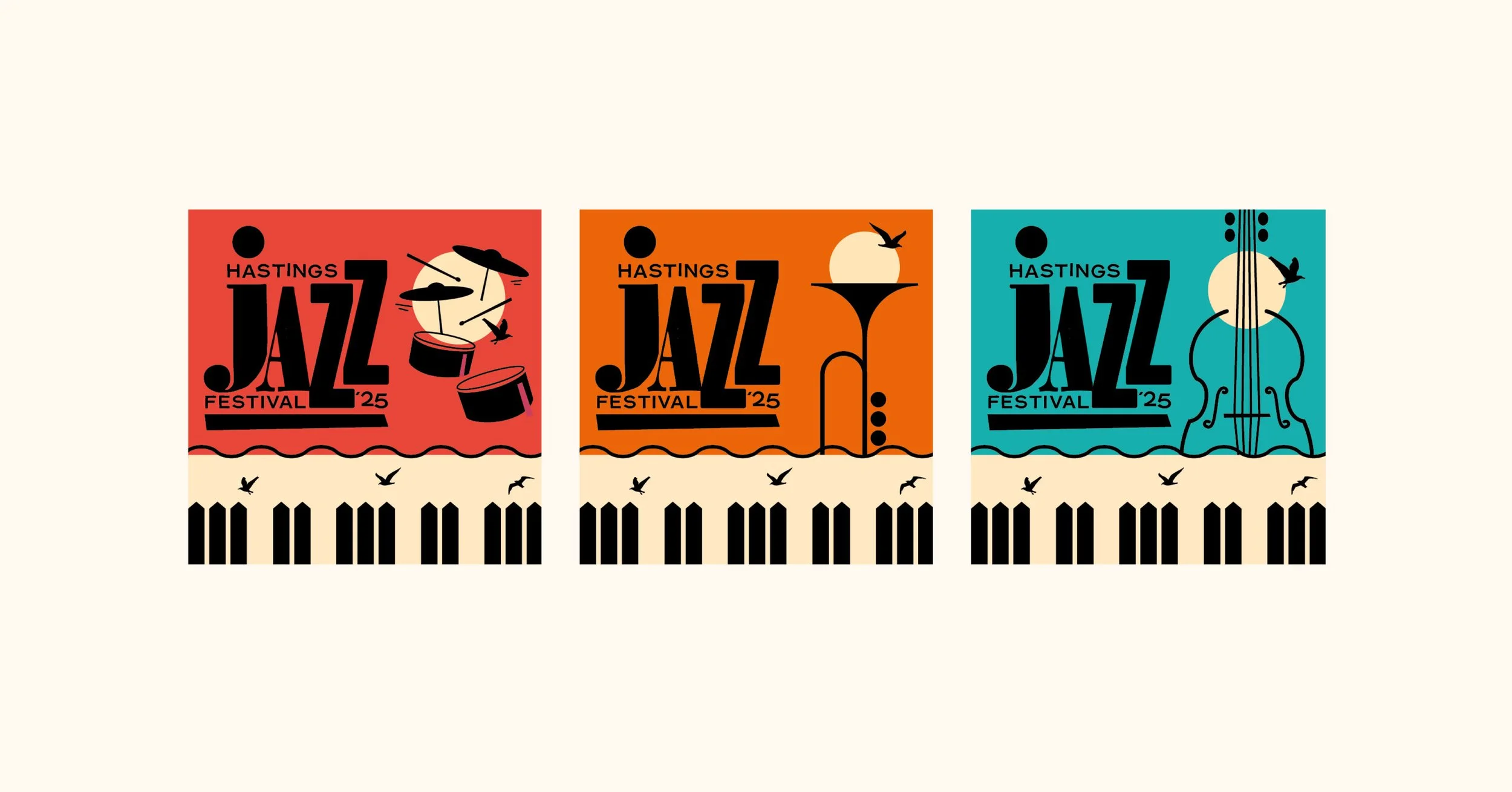 HOME PAGE SELECTION2.jpg