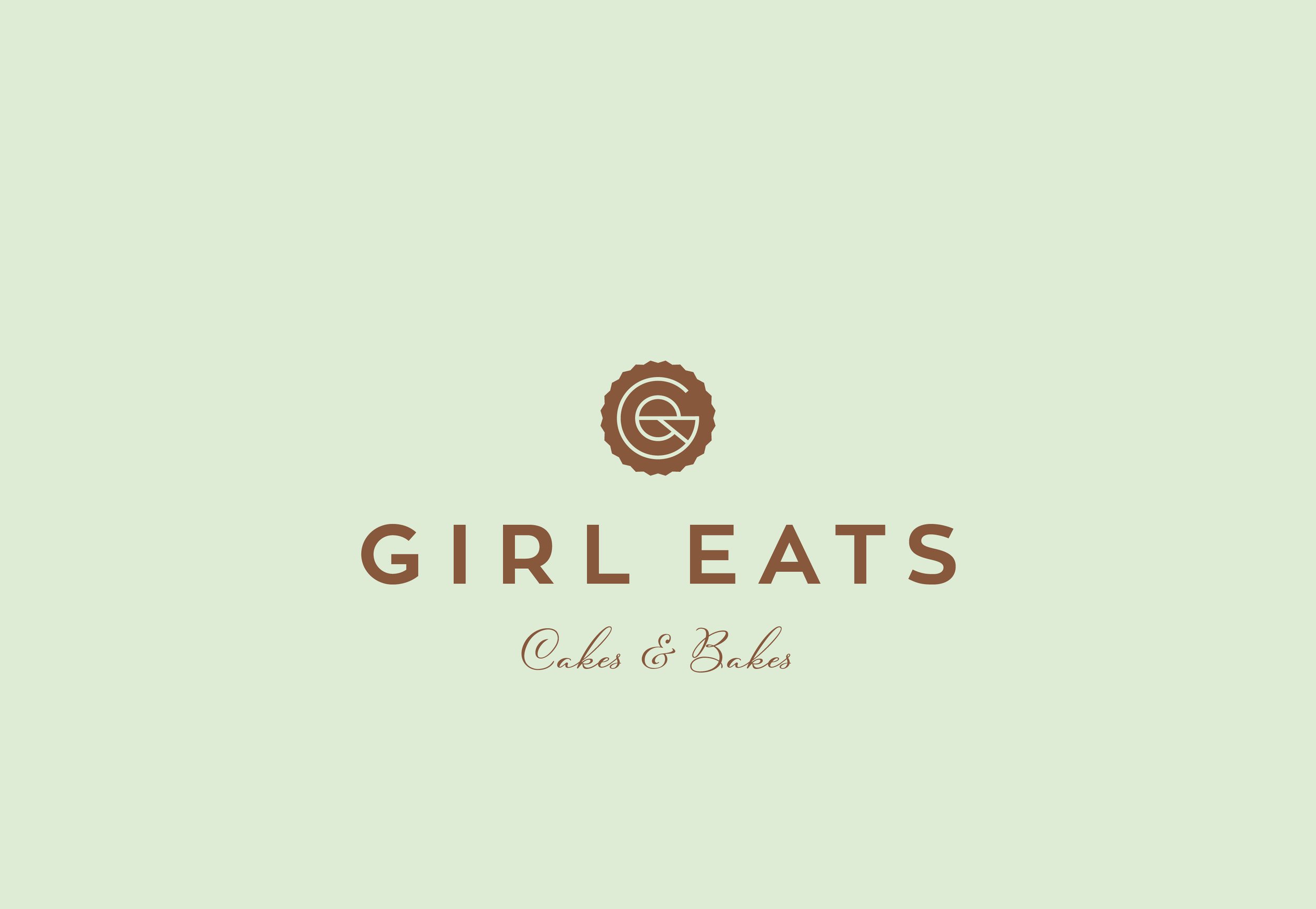 GIRL EATS 20242.jpg