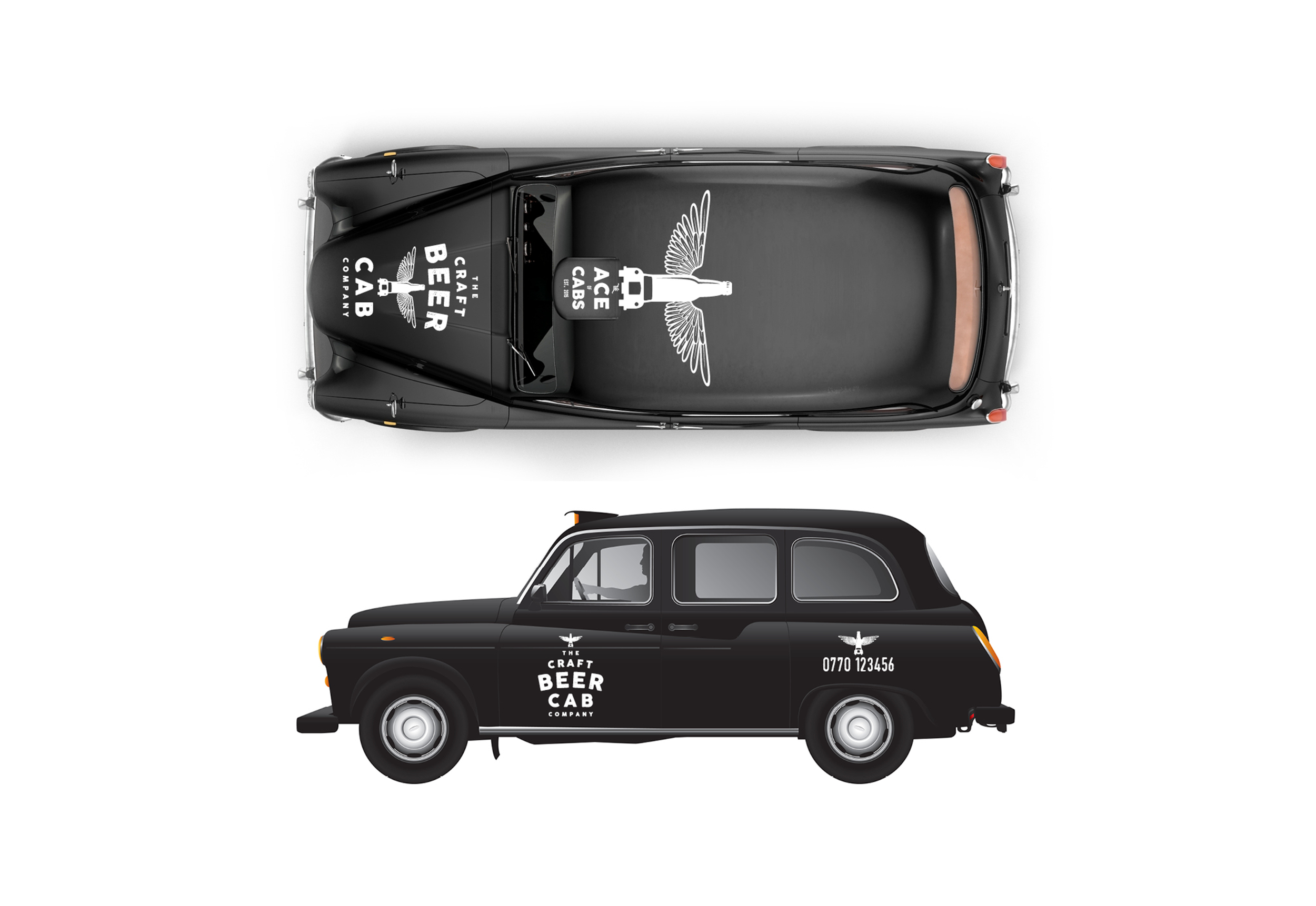 CAB.png