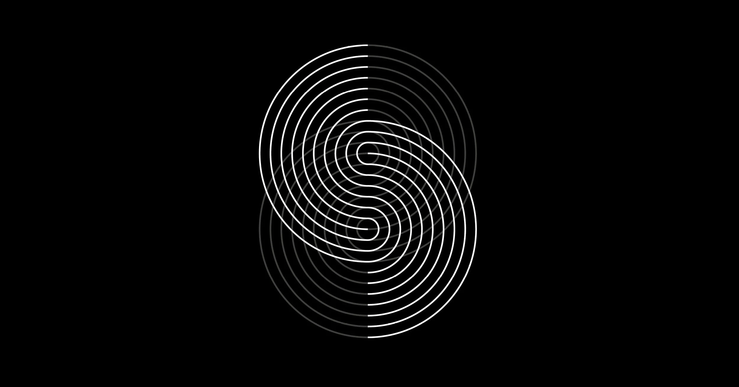 HOME PAGE SELECTION7.jpg