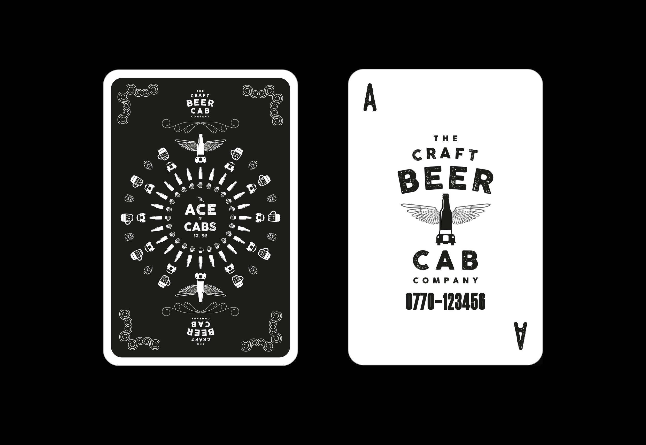 CARD.png