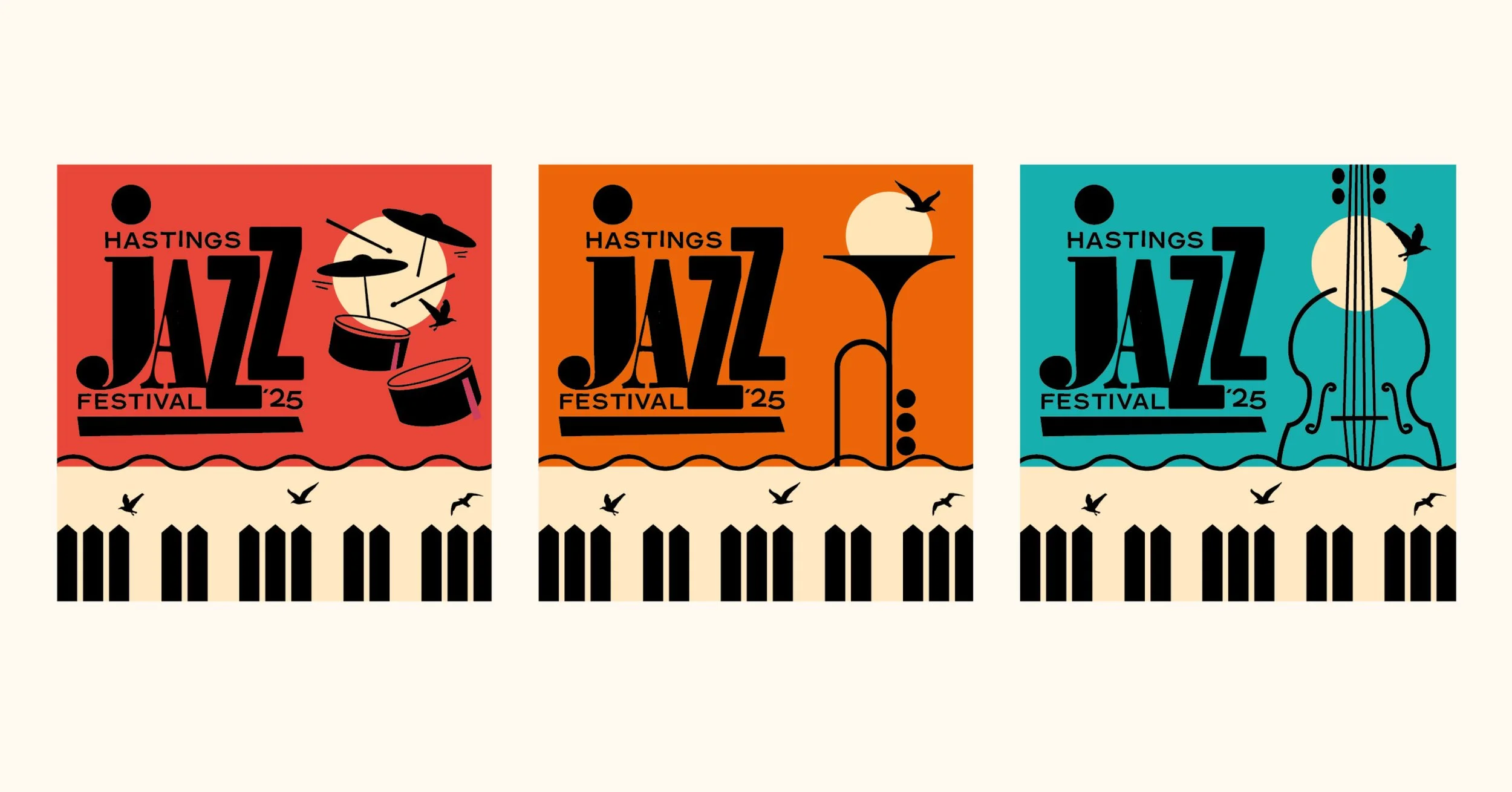 HOME PAGE SELECTION2.jpg