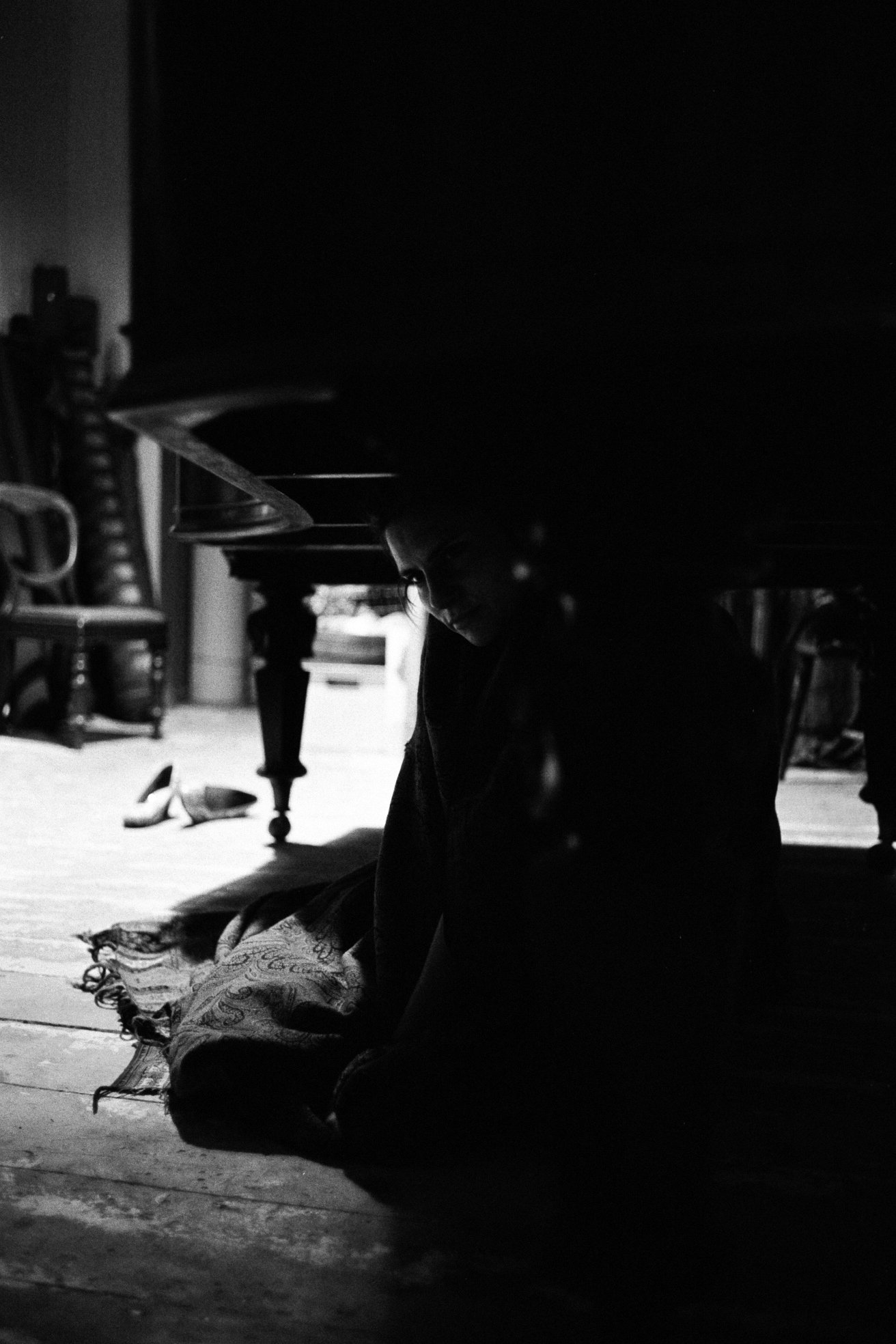 img0006 copy.jpg