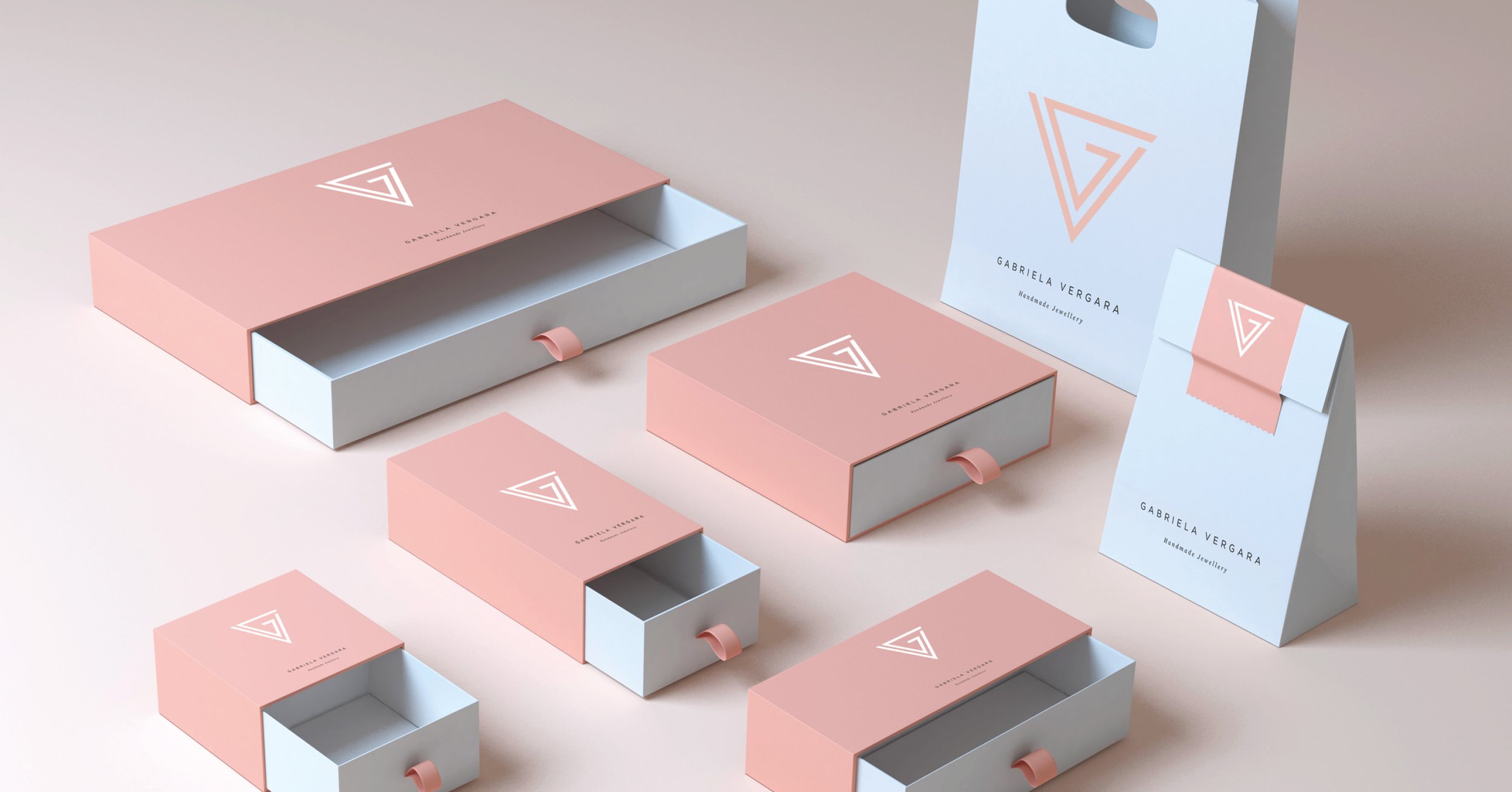 HOME PAGE SELECTION4.jpg