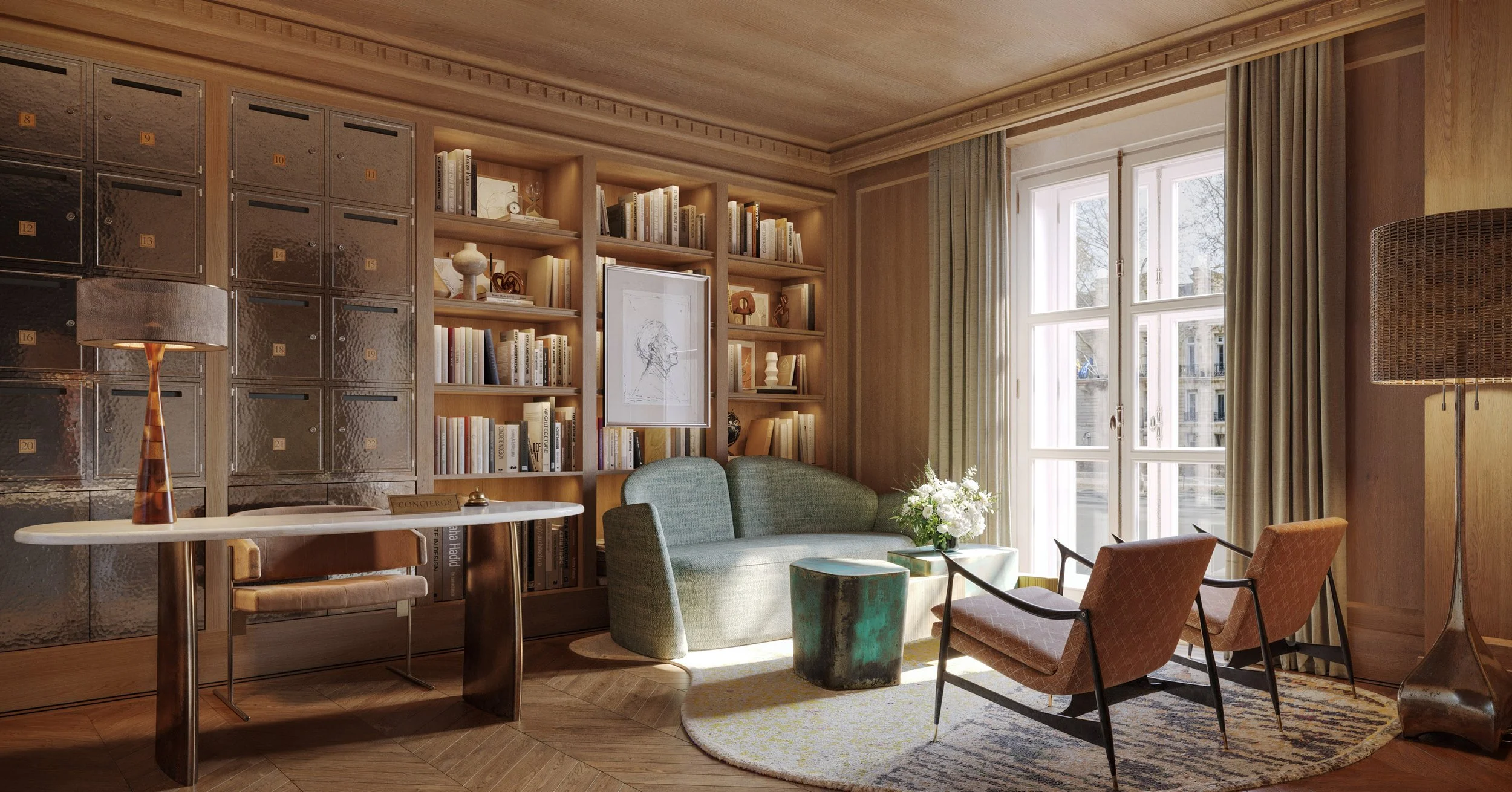 HOME PAGE SELECTION 2_4.jpg