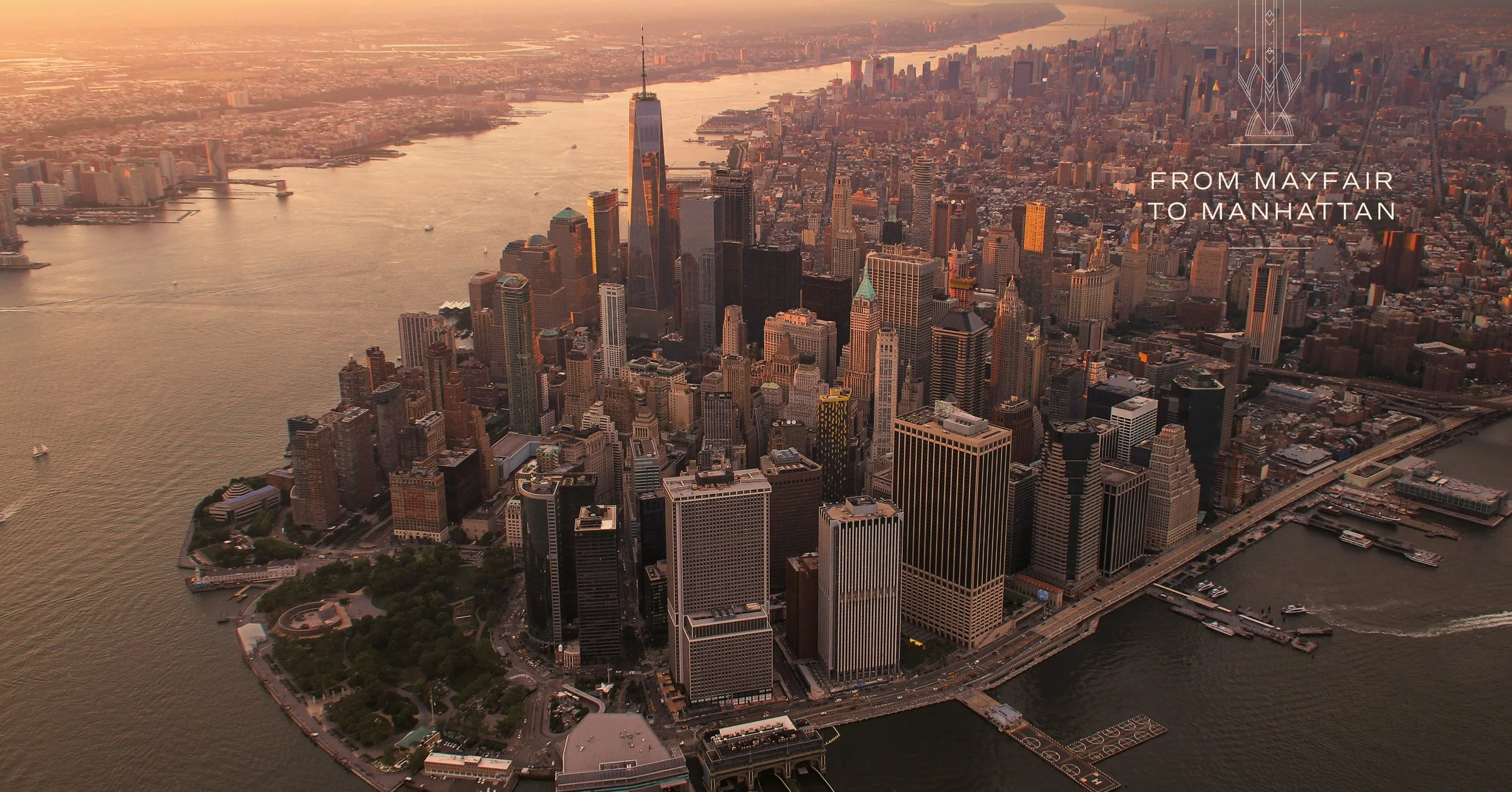 HOME PAGE SELECTION 2_2.jpg