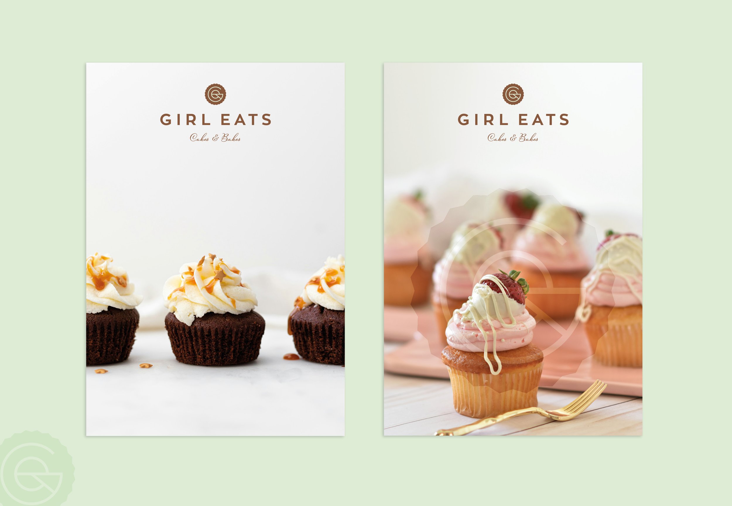 GIRL EATS 20244.jpg