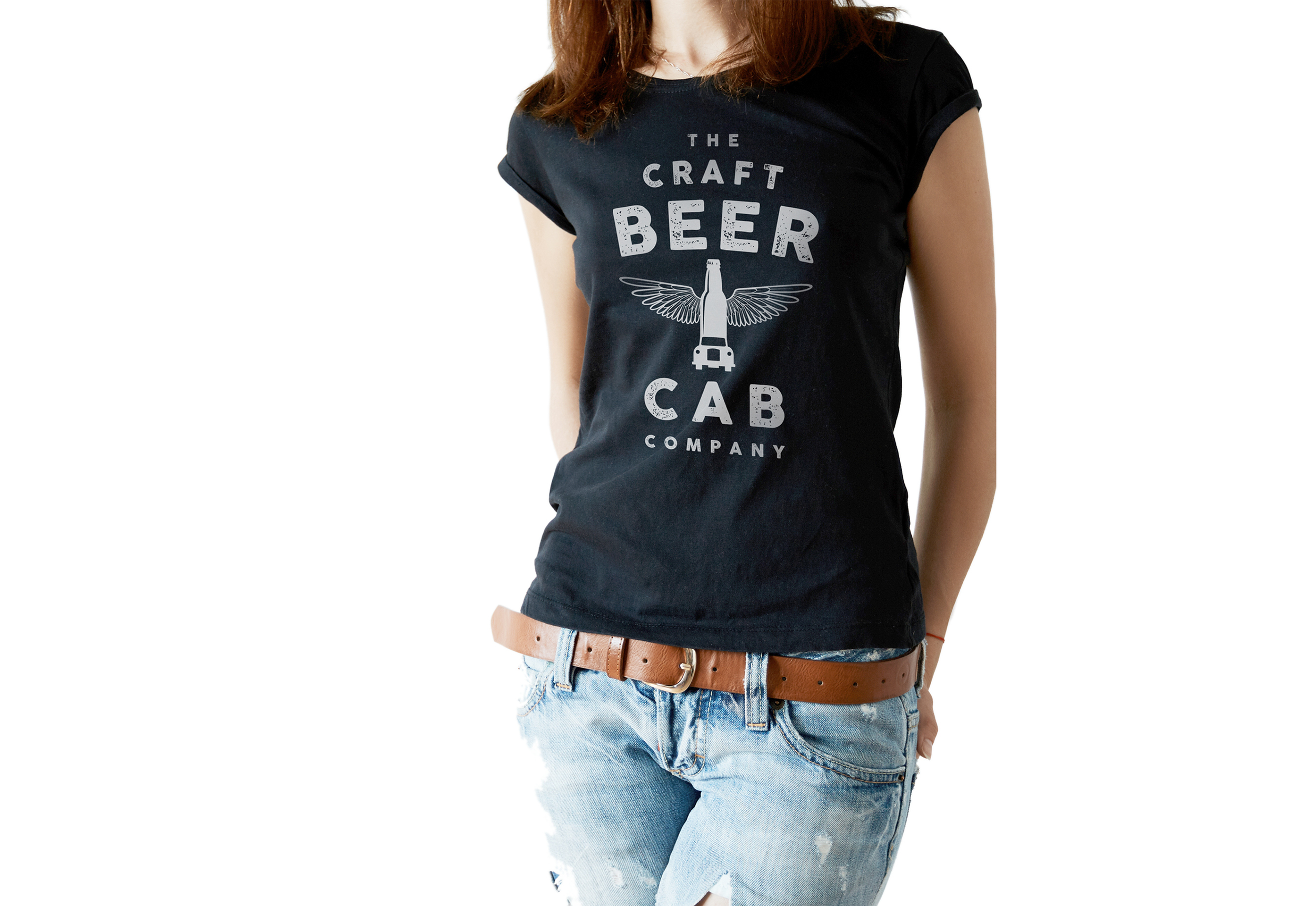 TSHIRT.png