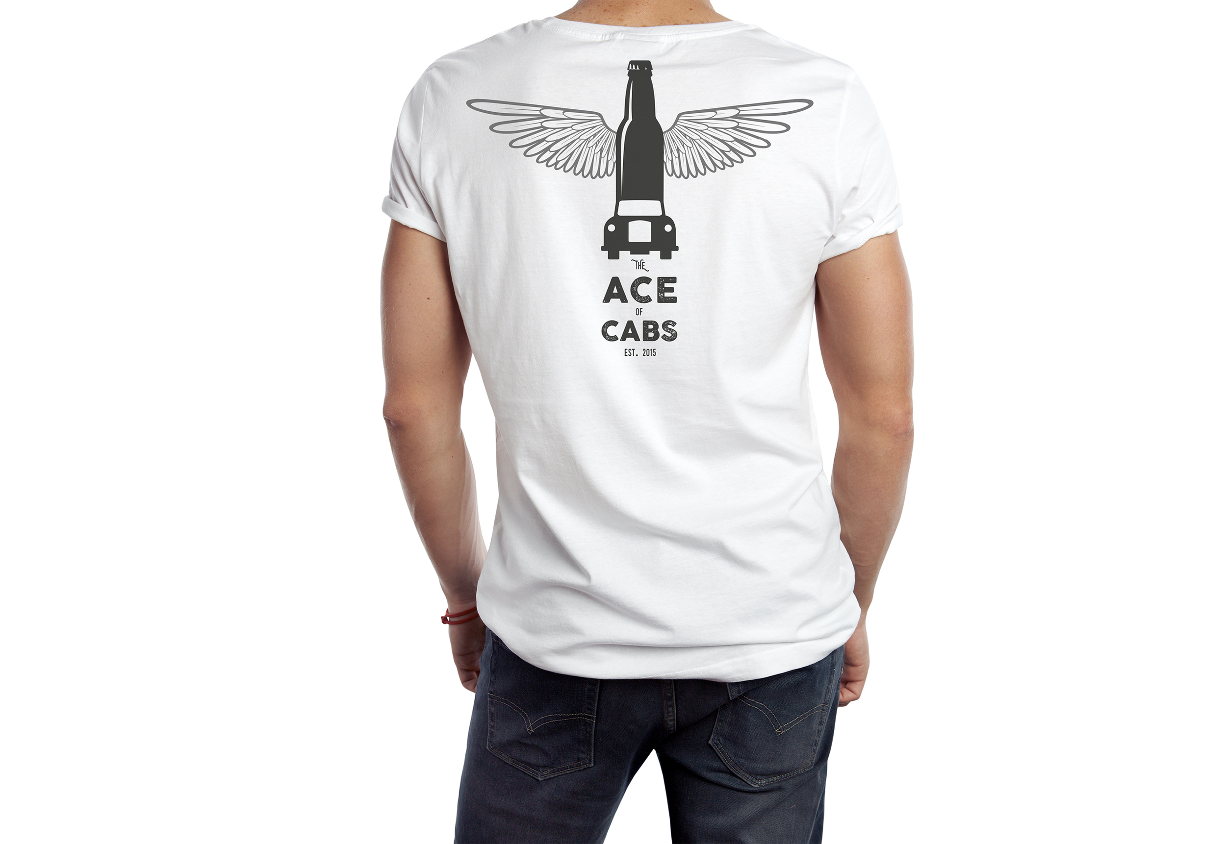 TSHIRT2.png