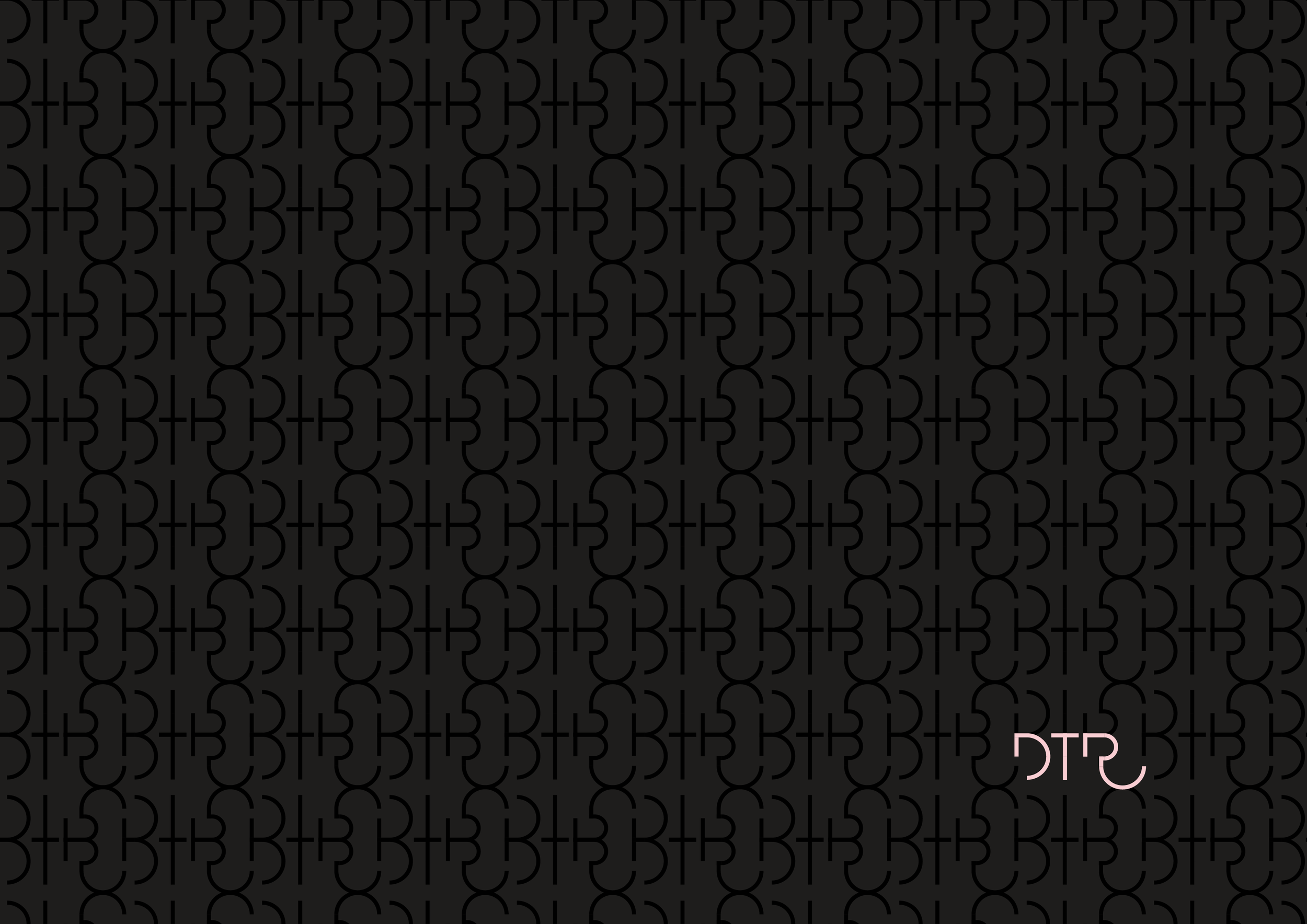 Branding: Death To Robots