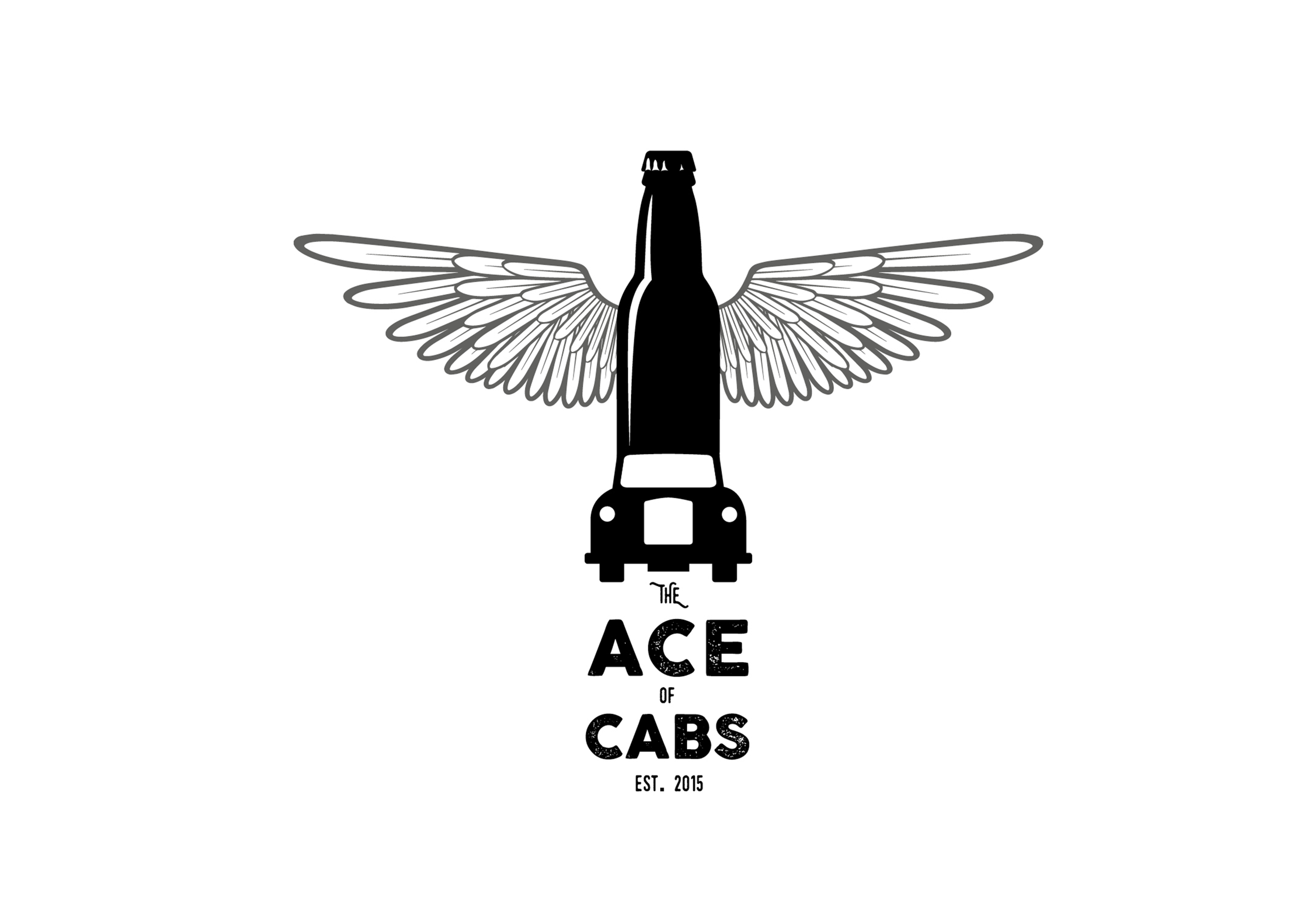 LOGO 3.png