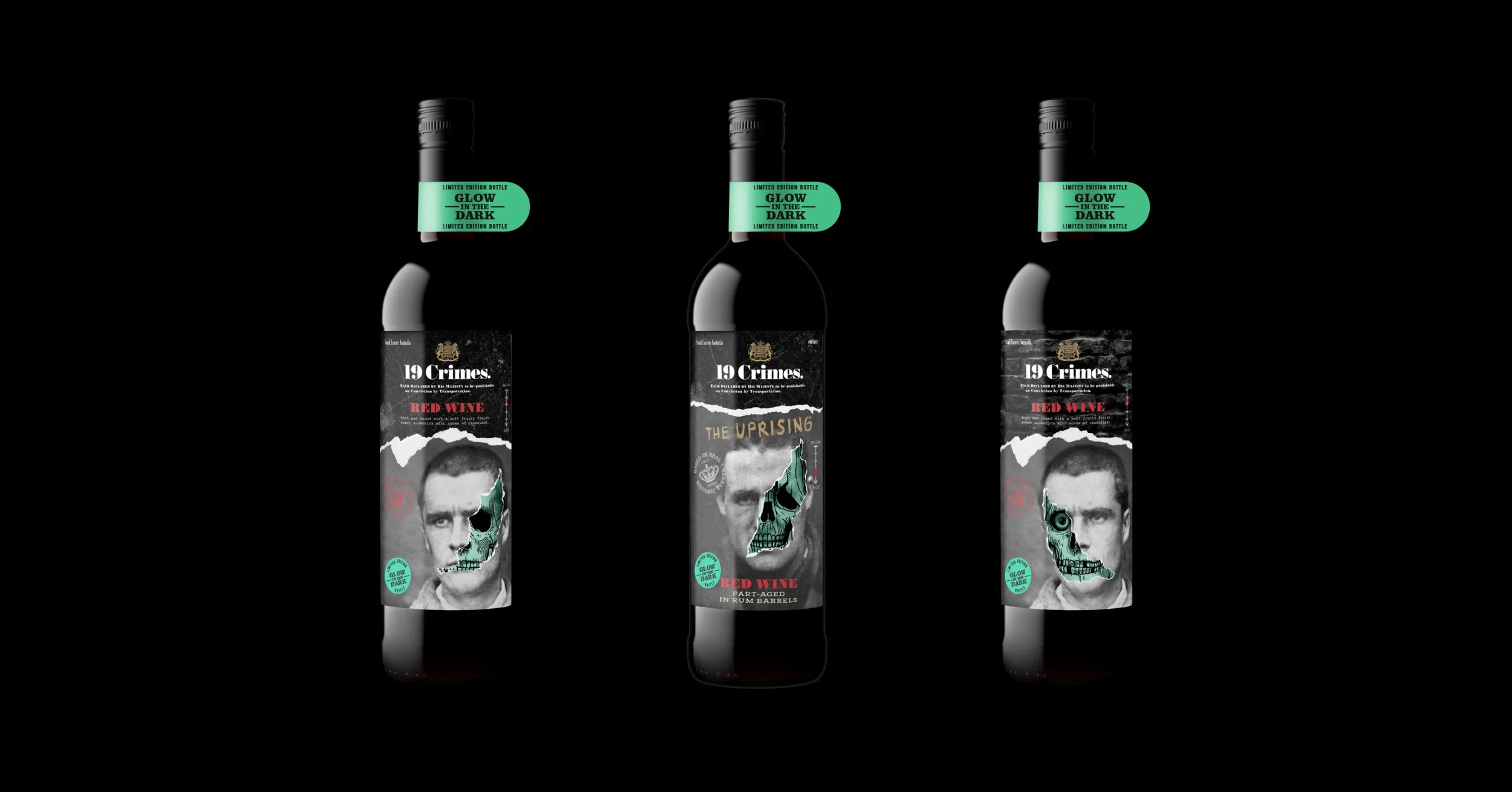 HOME PAGE SELECTION4.jpg