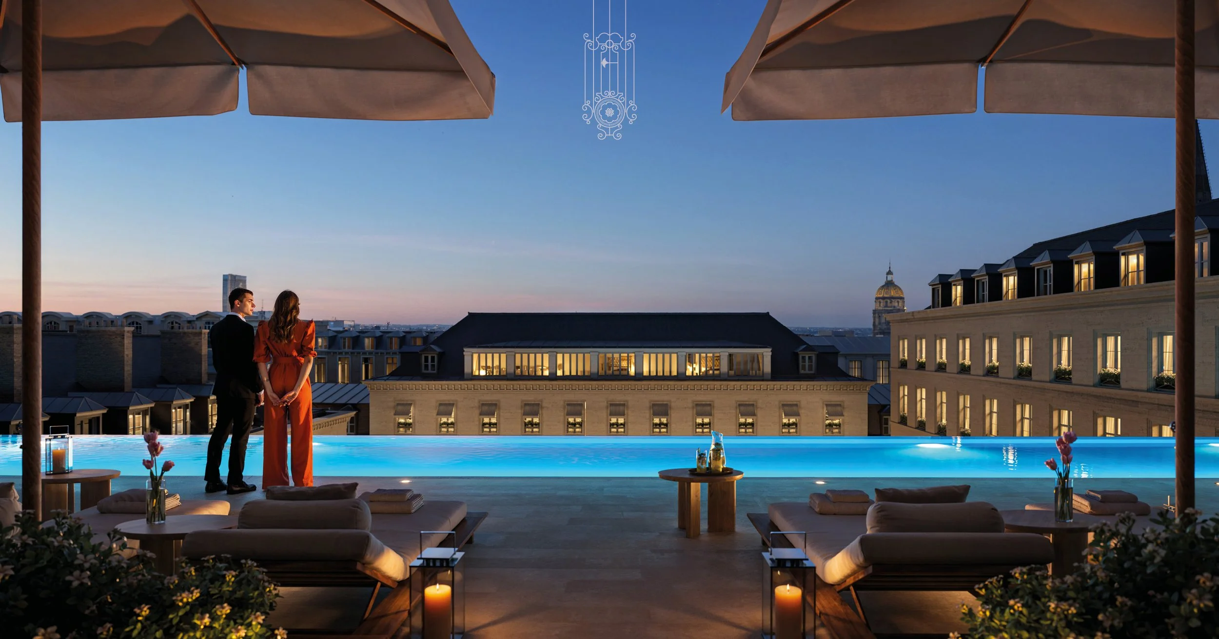 HOME PAGE SELECTION 2_.jpg