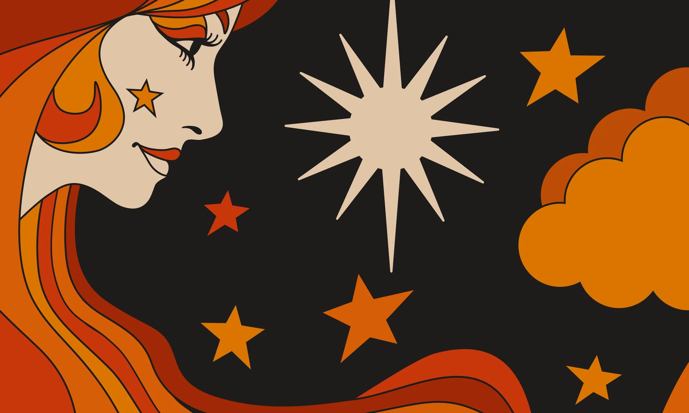 VEnUS LAND TOP IMAGE.jpg