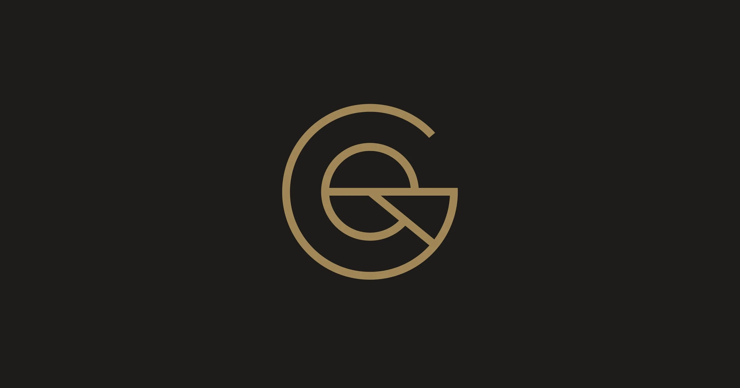 HOME PAGE SELECTION8.jpg