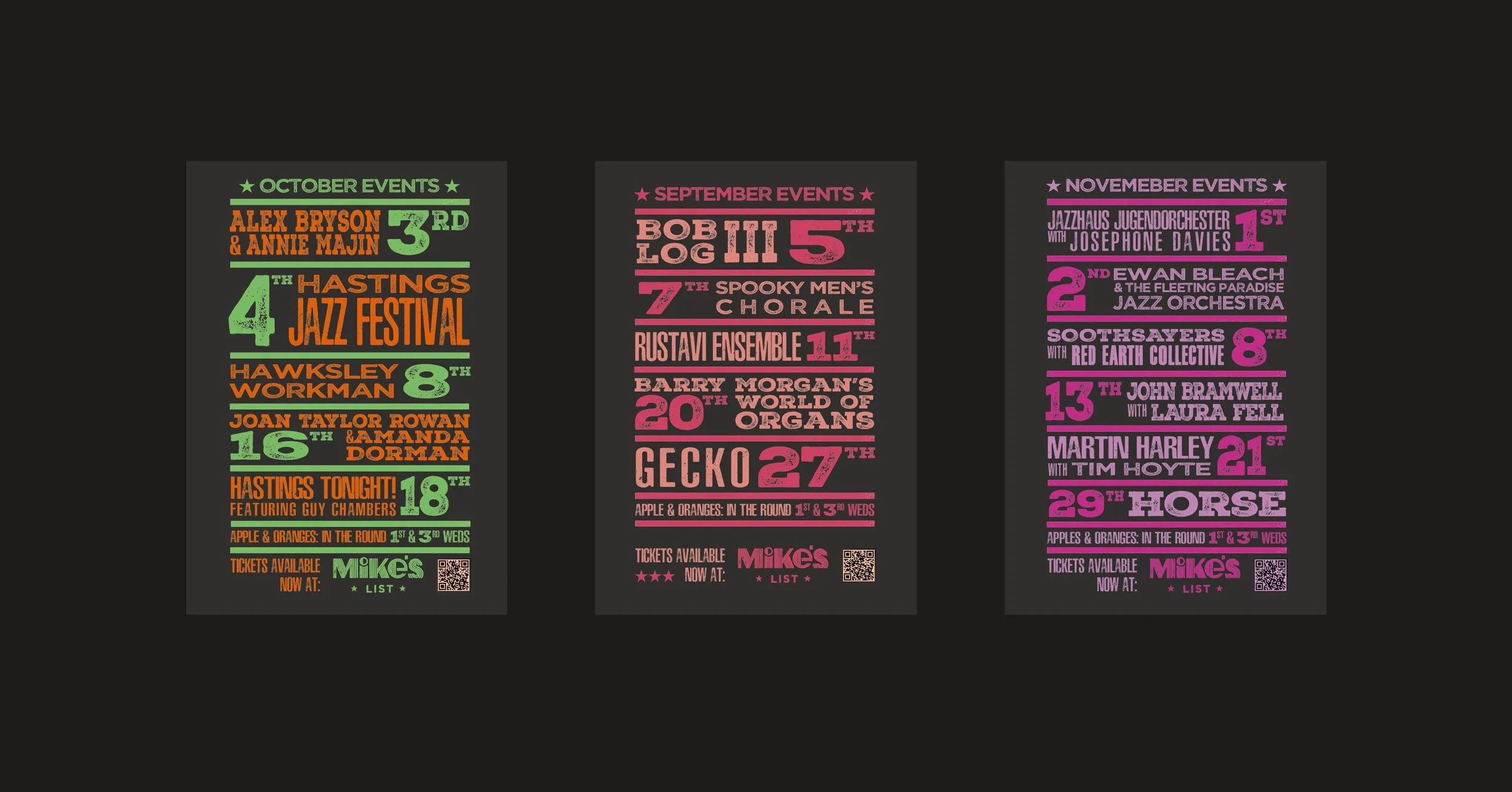 HOME PAGE SELECTION3.jpg