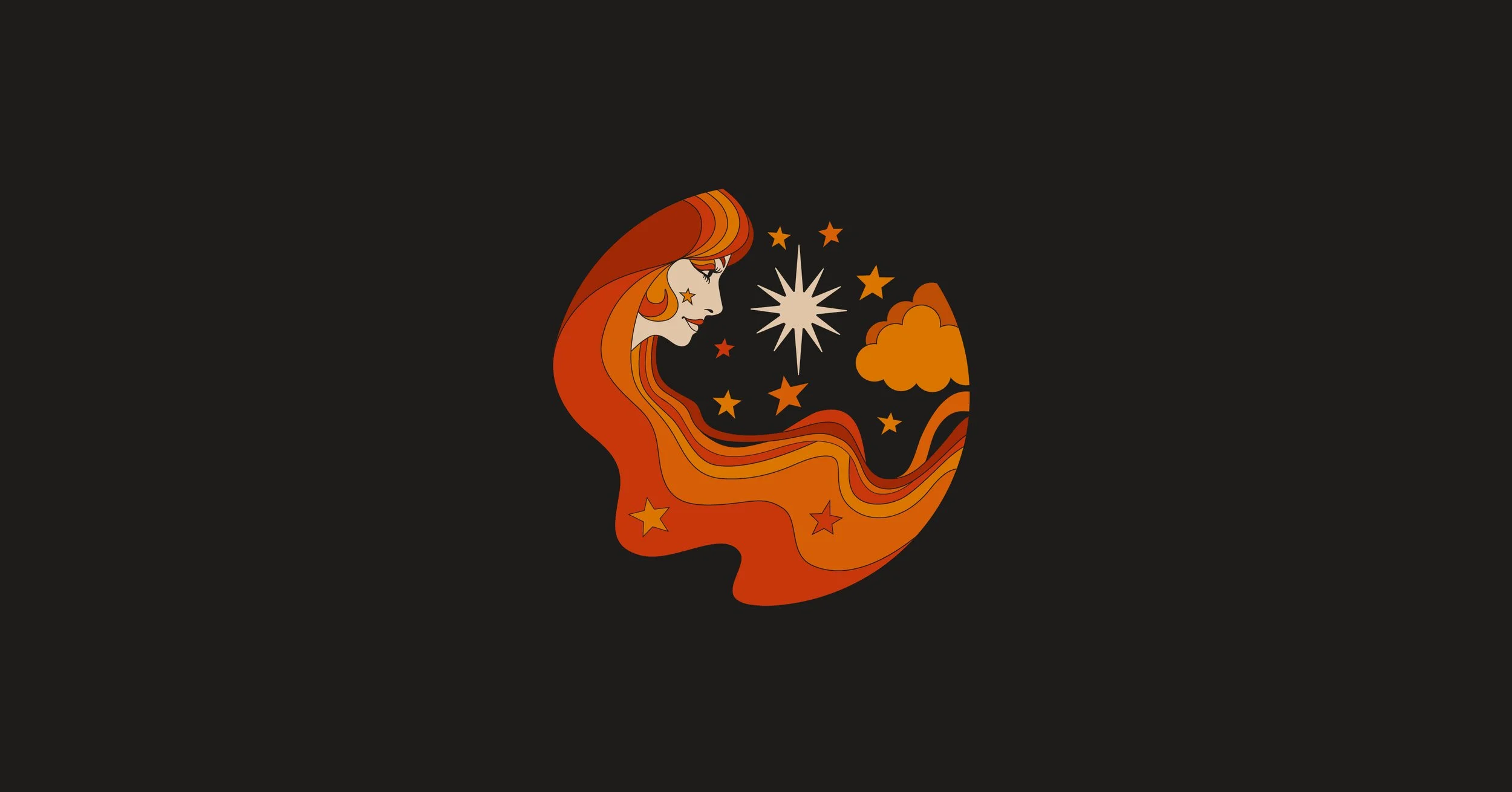 HOME PAGE SELECTION7.jpg