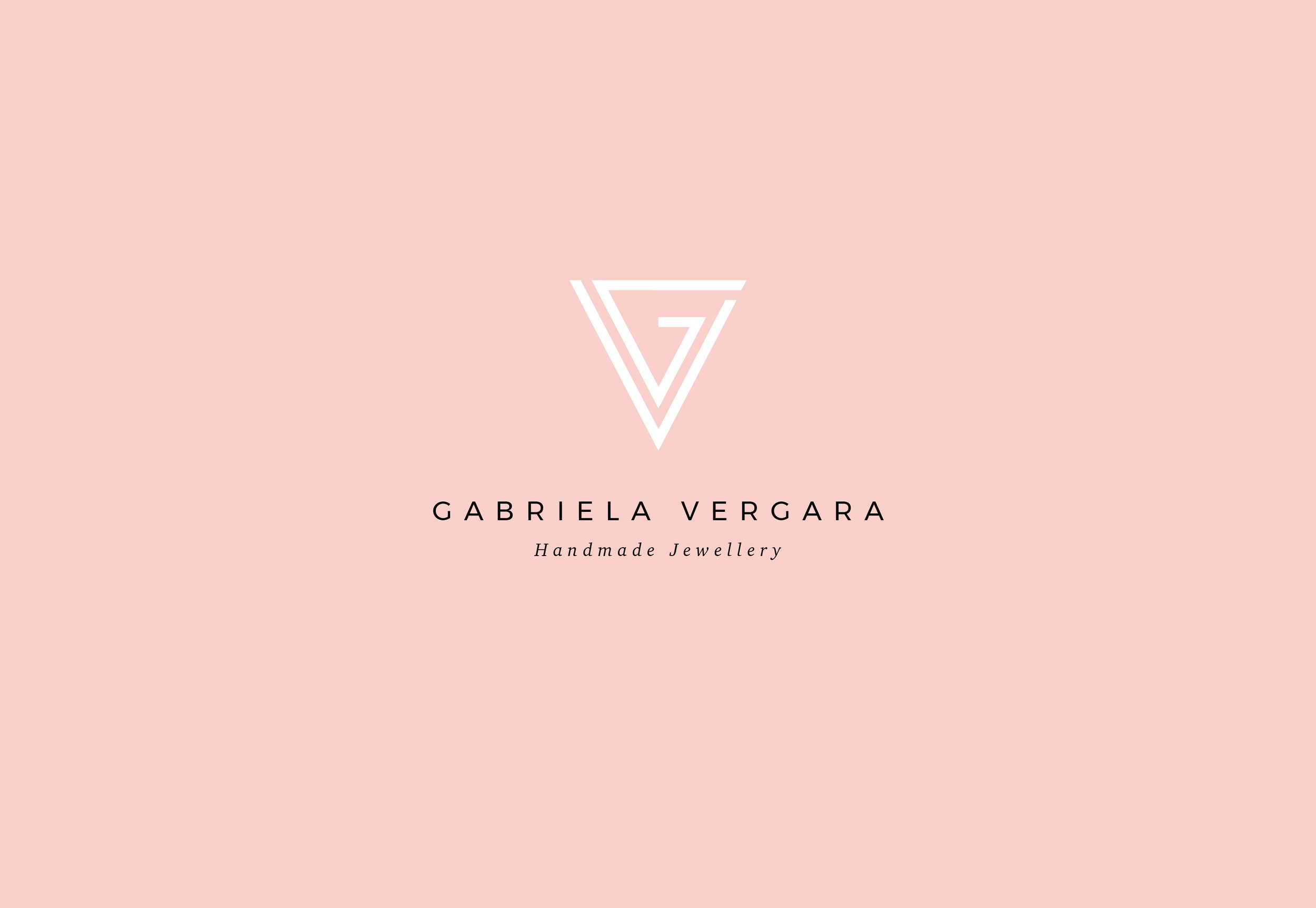 GV UPDATED.jpg