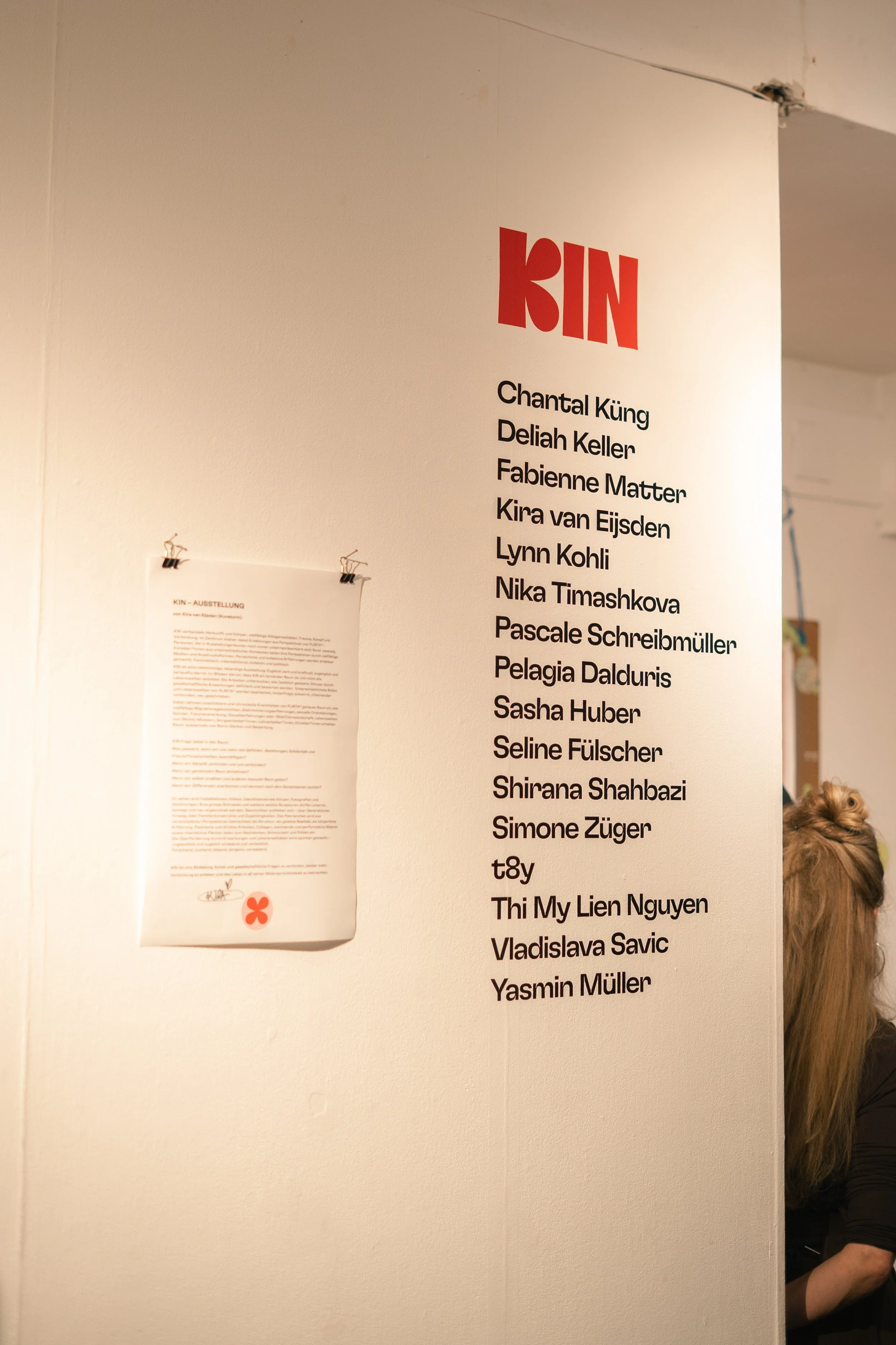 260611_KIN_Vernissage_072 Kopie.jpg