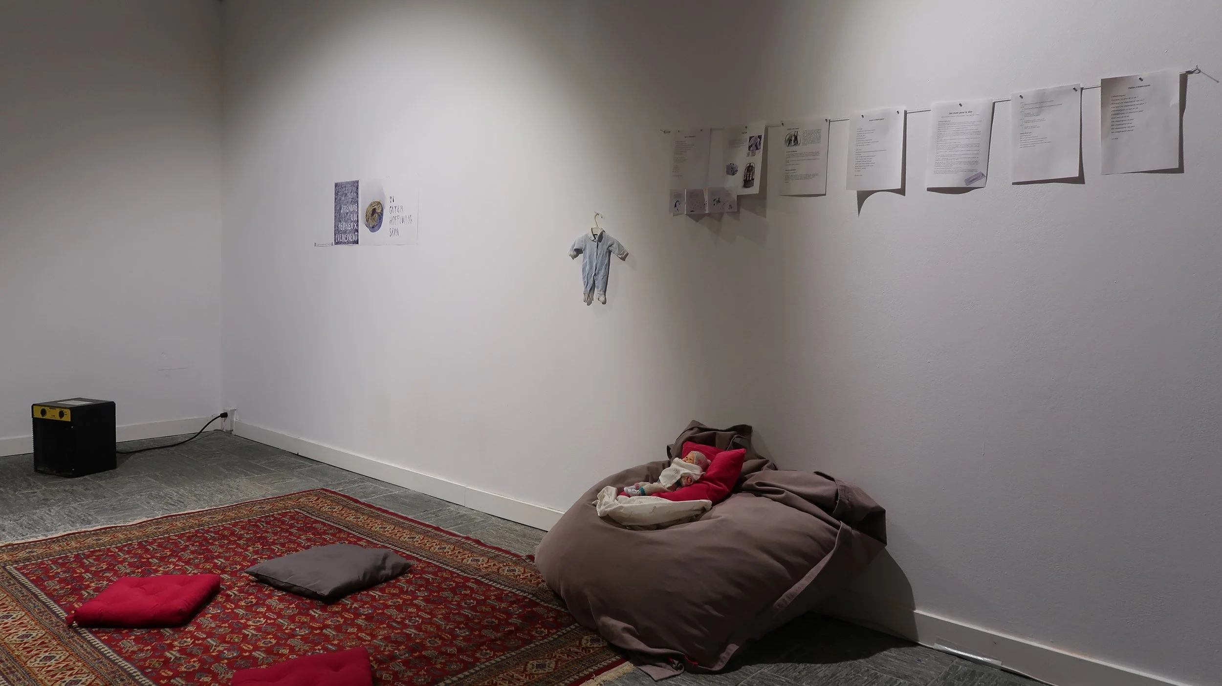 Foto Pascale Schreibmüller