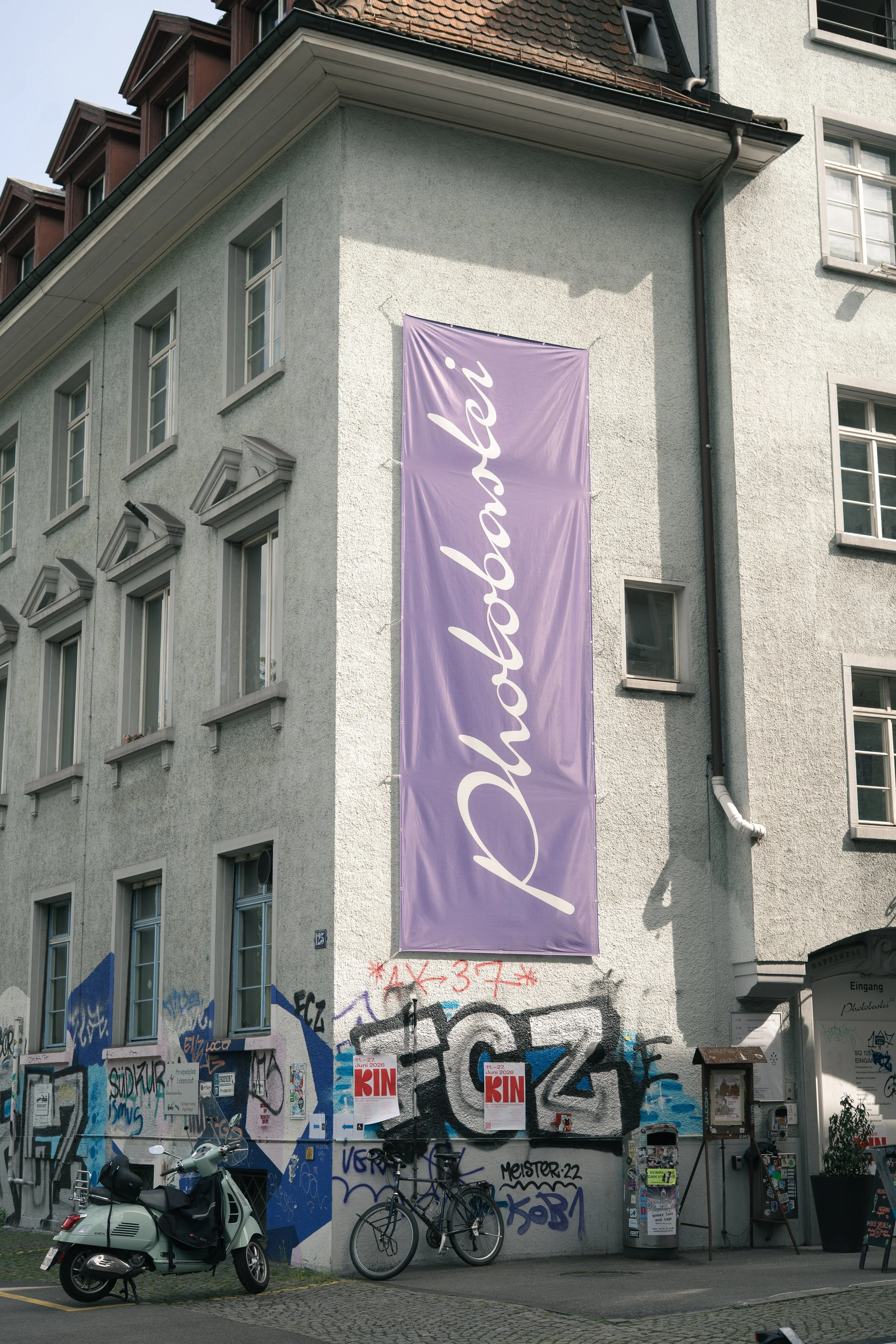 260611_KIN_Vernissage_001 Kopie.jpg
