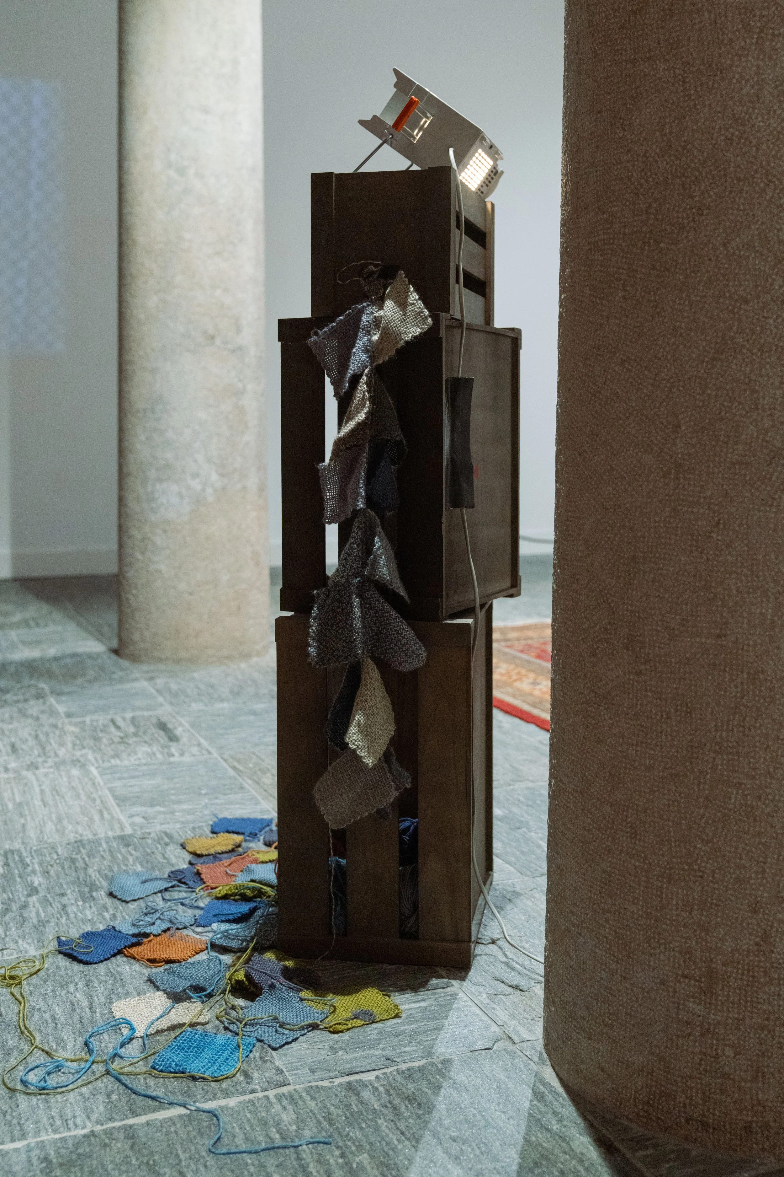 Foto: Marie Brocheer