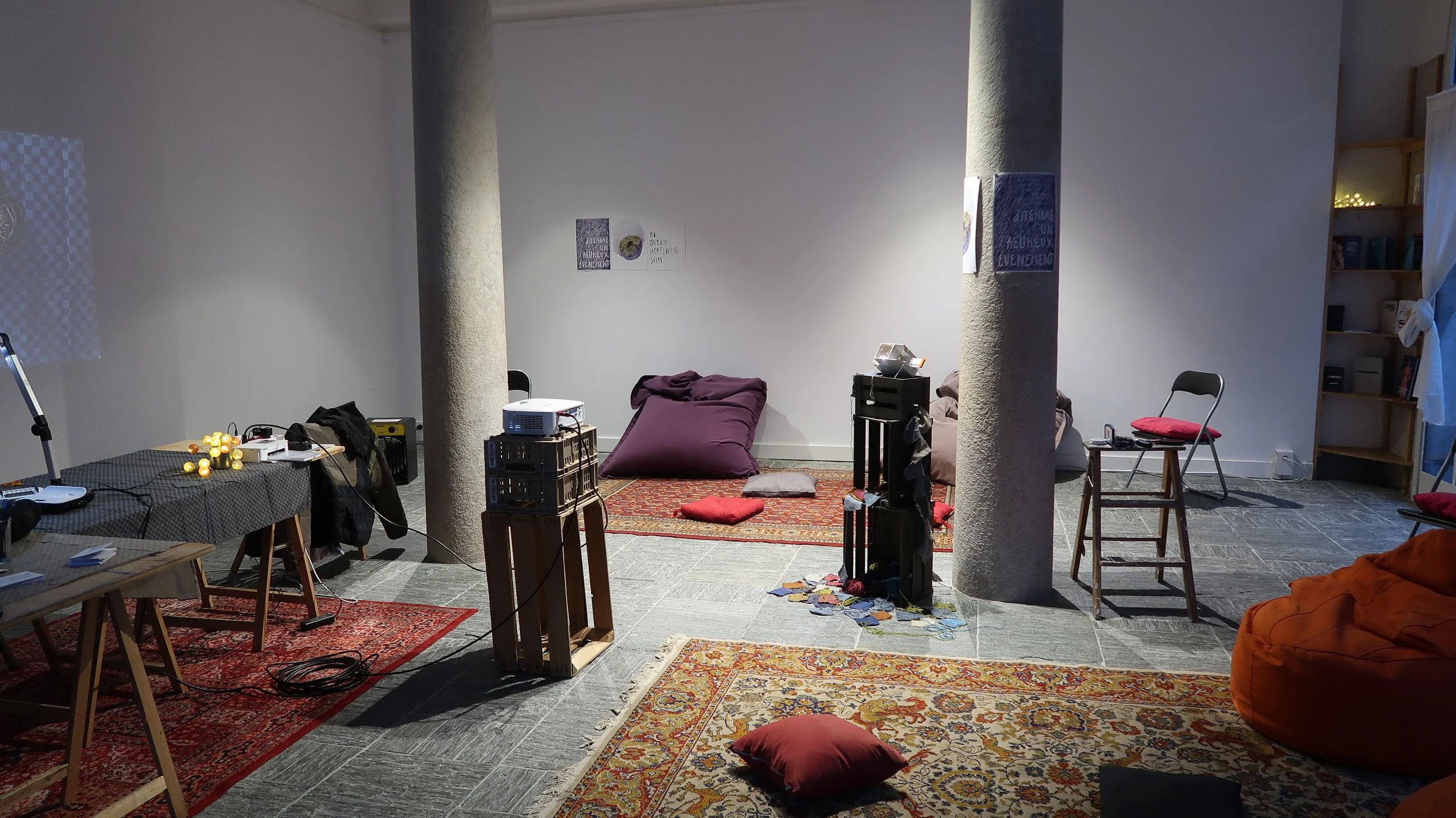 Foto: Pascale Schreibmüller