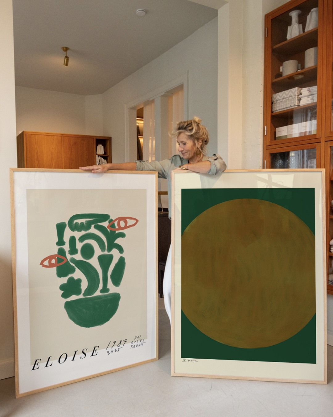 Verde&Eloise_www.png