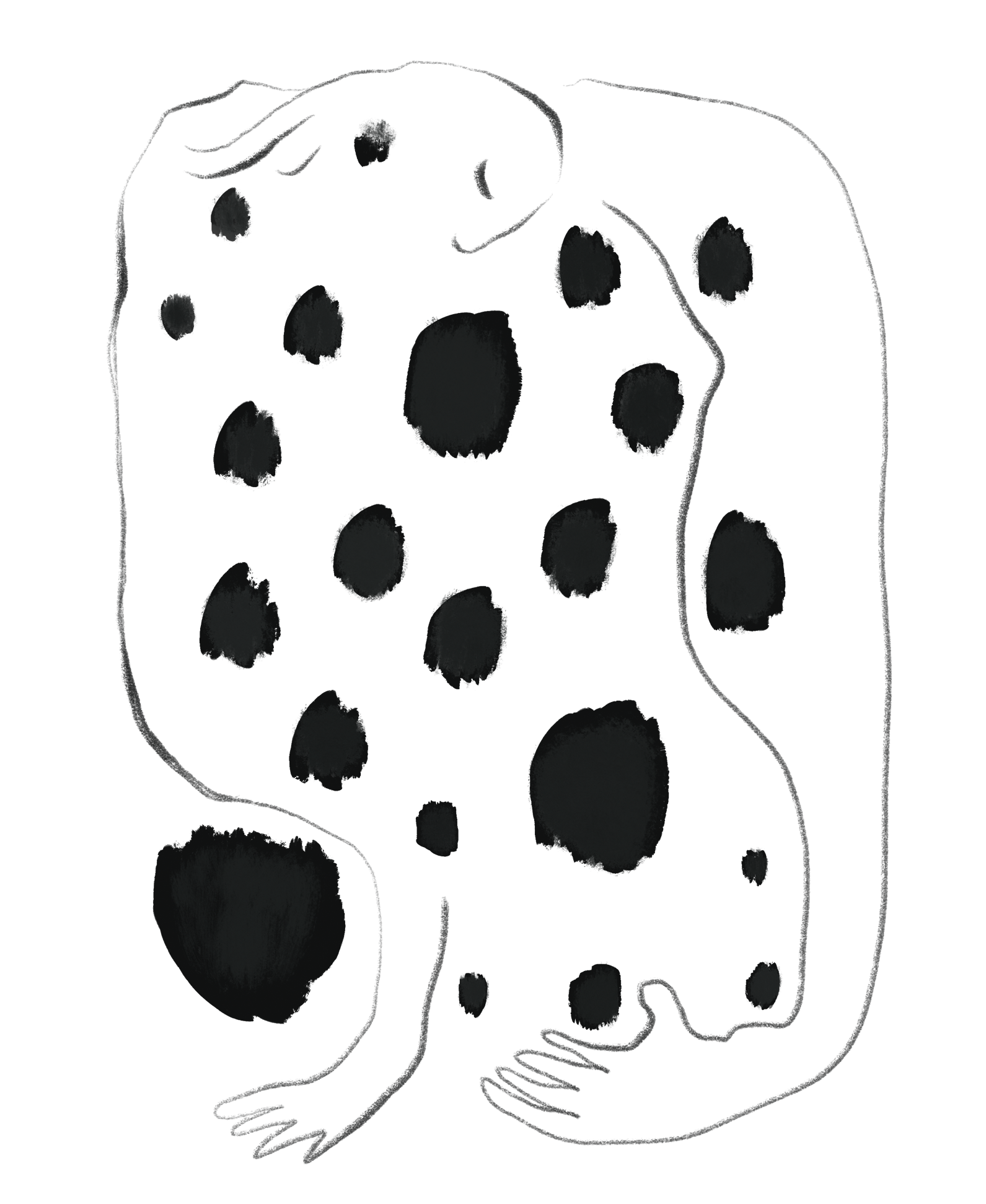 Metro_Webillu_03.png