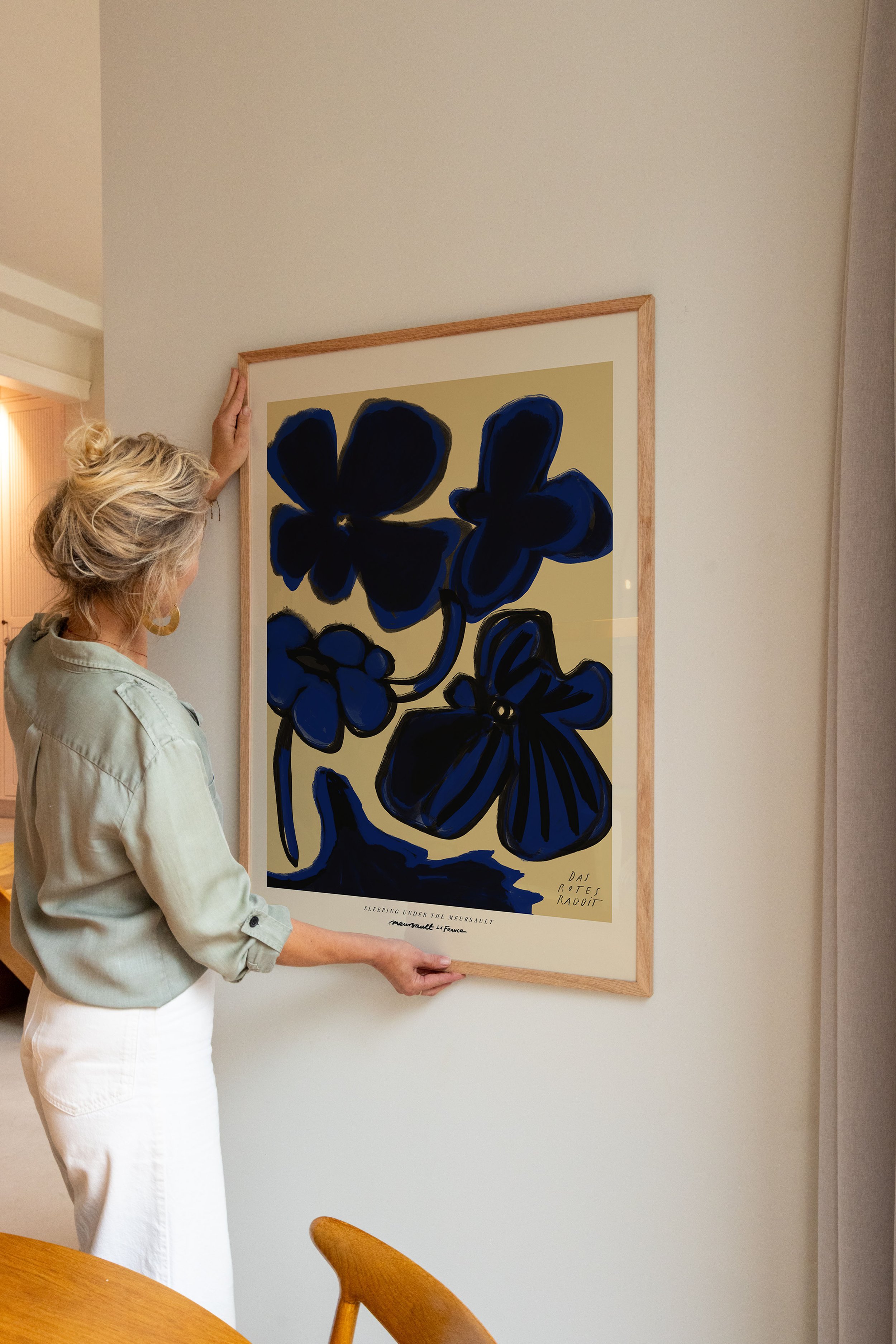 Meursault – Sand_peleton_vertical (272).jpg