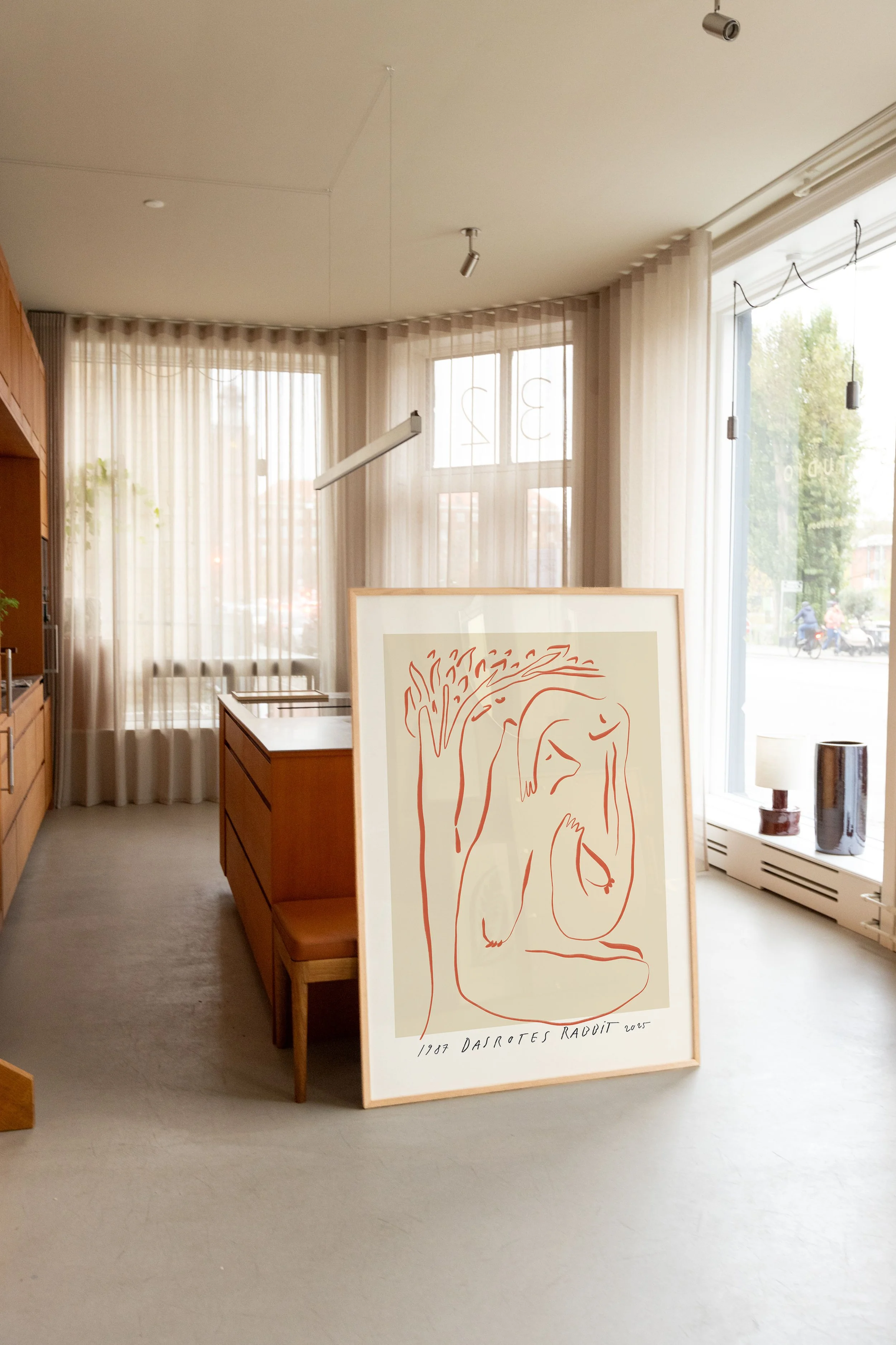 The Two_peleton_vertical (293).jpg