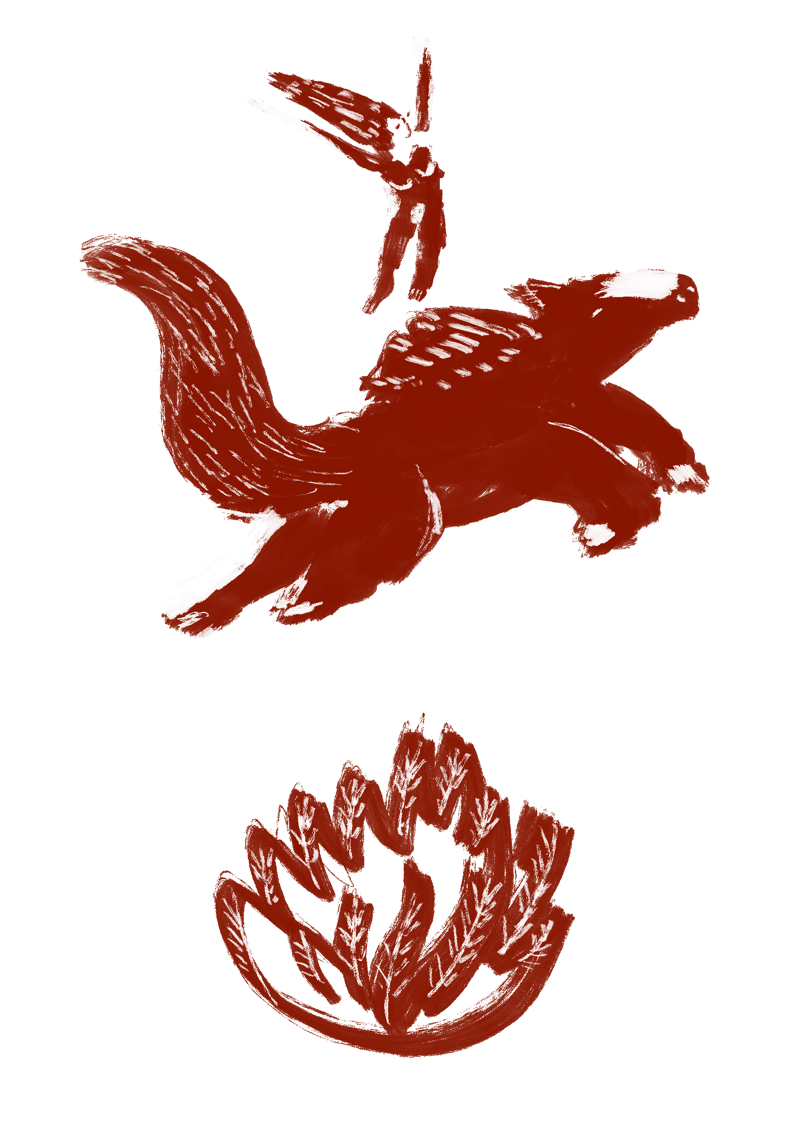 Vild_17.png
